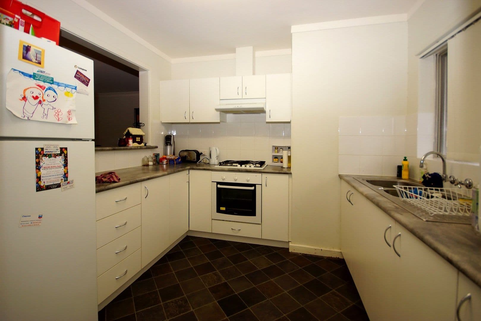 30 Keemore Way, BALGA WA 6061, Balga - Thumbnail 4