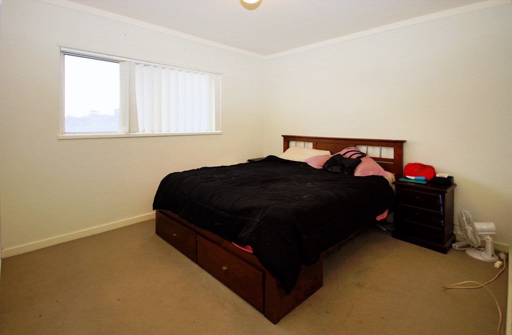 30 Keemore Way, BALGA WA 6061, Balga - Thumbnail 5