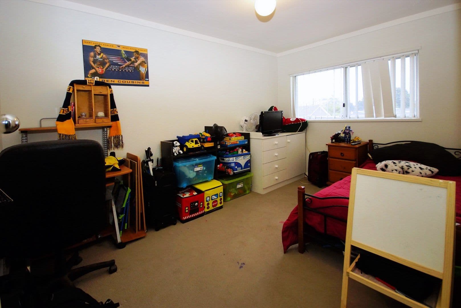 30 Keemore Way, BALGA WA 6061, Balga - Thumbnail 6