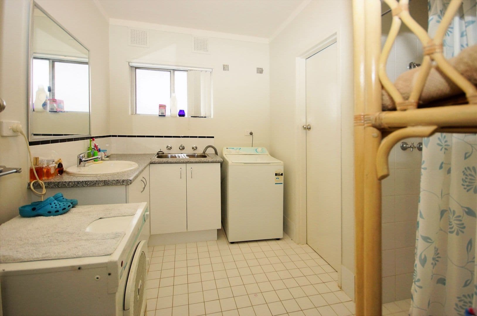 30 Keemore Way, BALGA WA 6061, Balga - Thumbnail 7