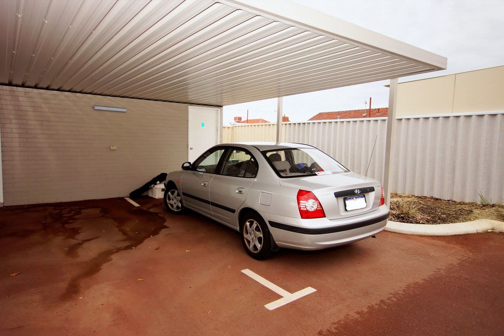 30 Keemore Way, BALGA WA 6061, Balga - Thumbnail 8