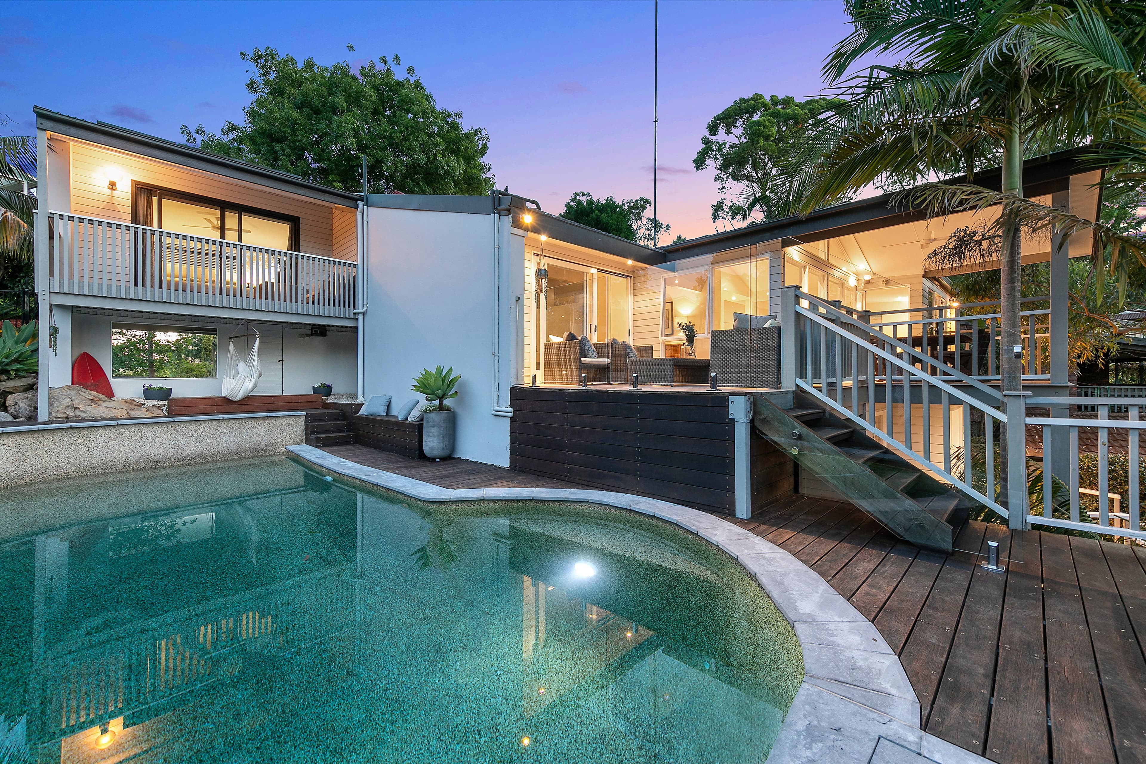 18 Scullin Place, Wahroonga NSW 2076, Wahroonga - Thumbnail 2