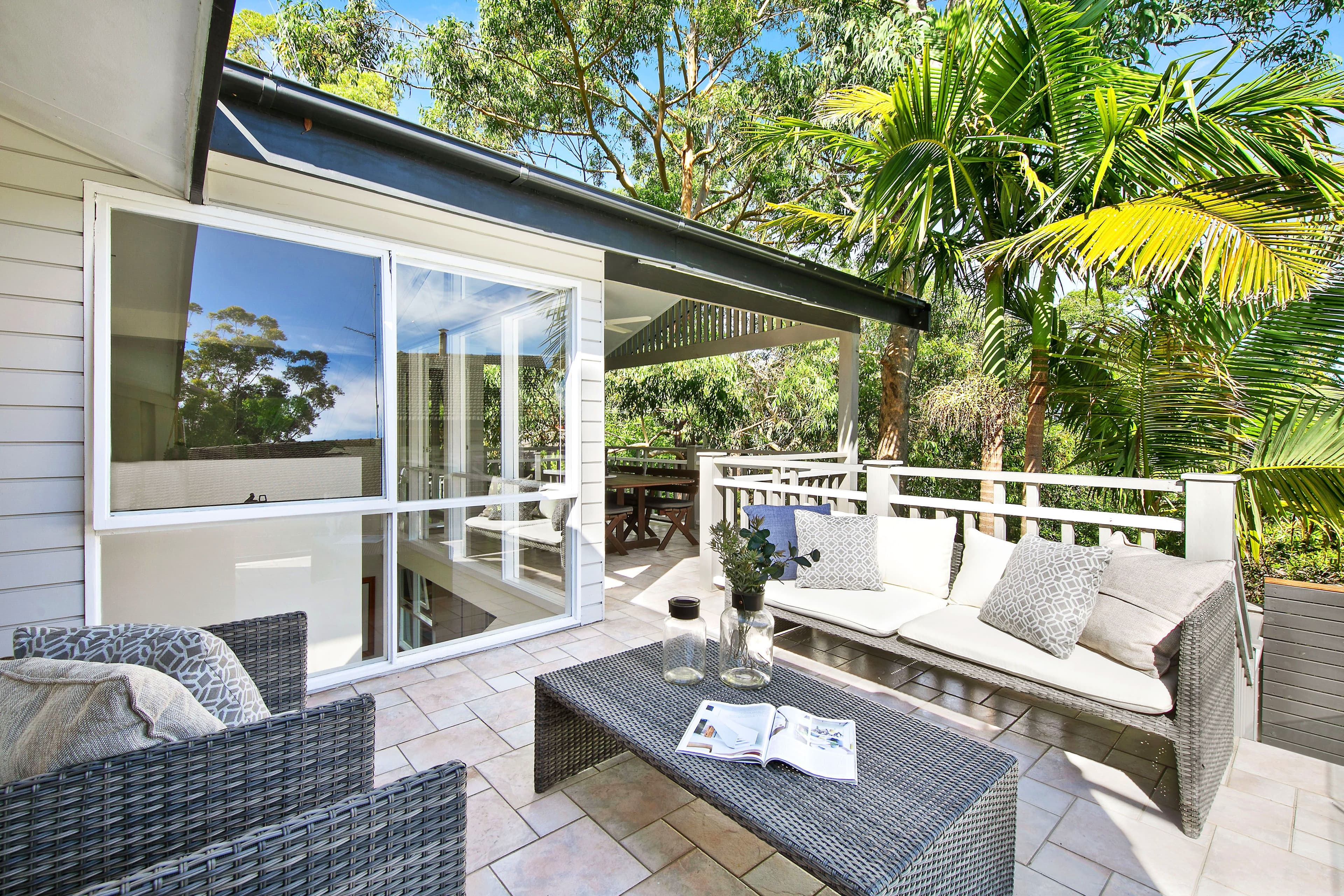 18 Scullin Place, Wahroonga NSW 2076, Wahroonga - Thumbnail 5