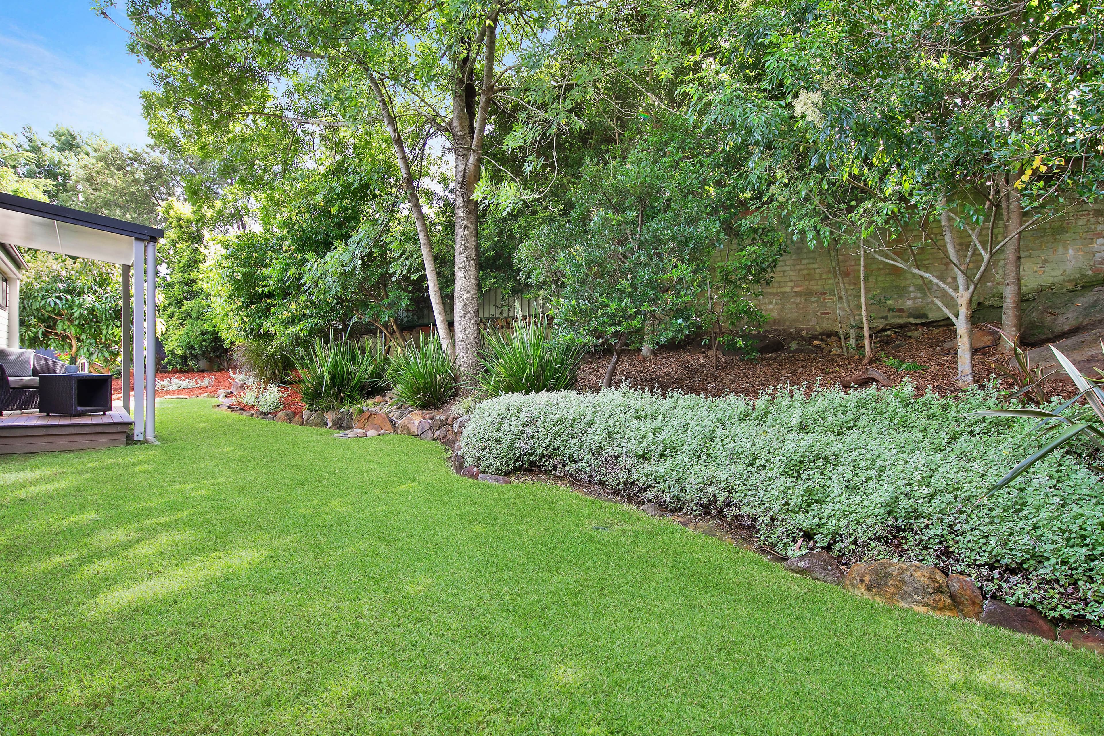 18 Scullin Place, Wahroonga NSW 2076, Wahroonga - Thumbnail 6