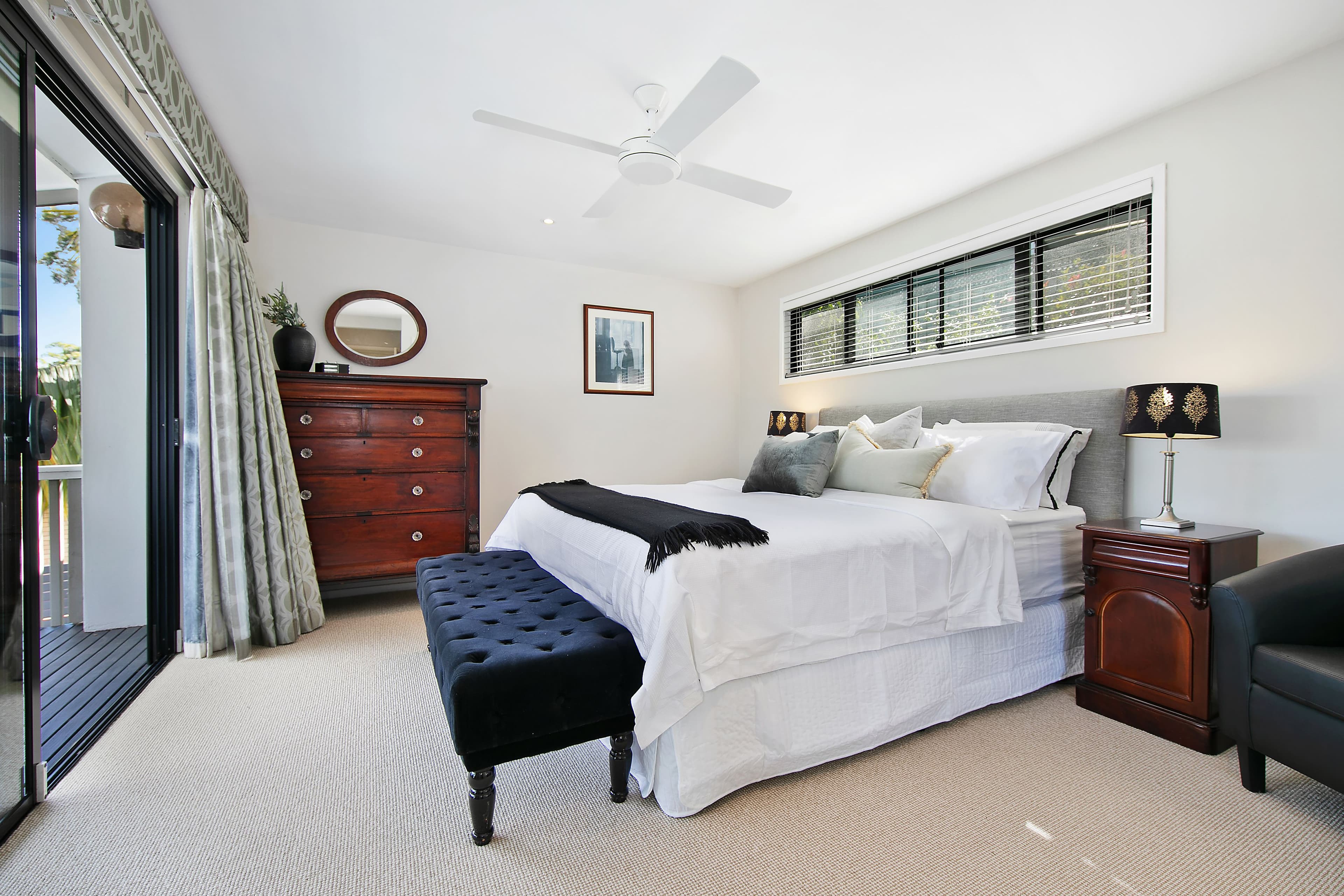 18 Scullin Place, Wahroonga NSW 2076, Wahroonga - Thumbnail 8