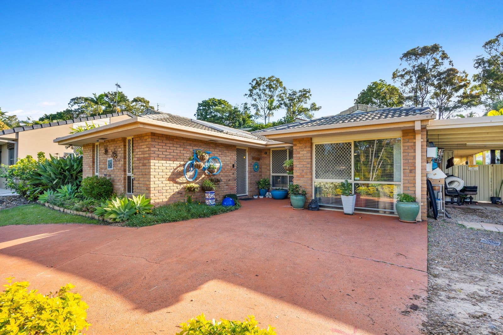 13 Christie Court, Oxenford QLD 4210, Oxenford - Image 1