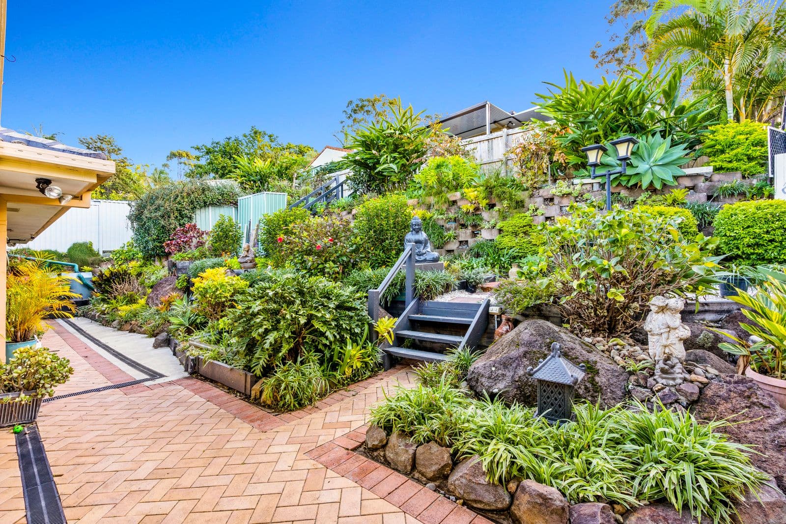 13 Christie Court, Oxenford QLD 4210, Oxenford - Thumbnail 2
