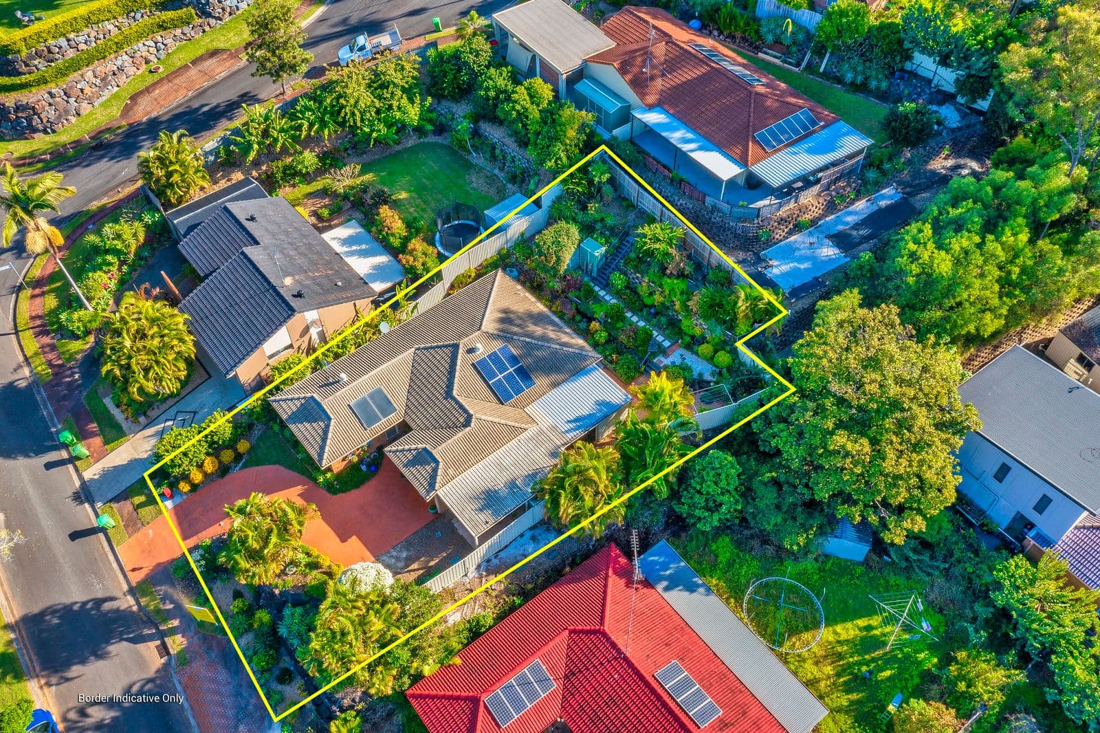 13 Christie Court, Oxenford QLD 4210, Oxenford - Thumbnail 3