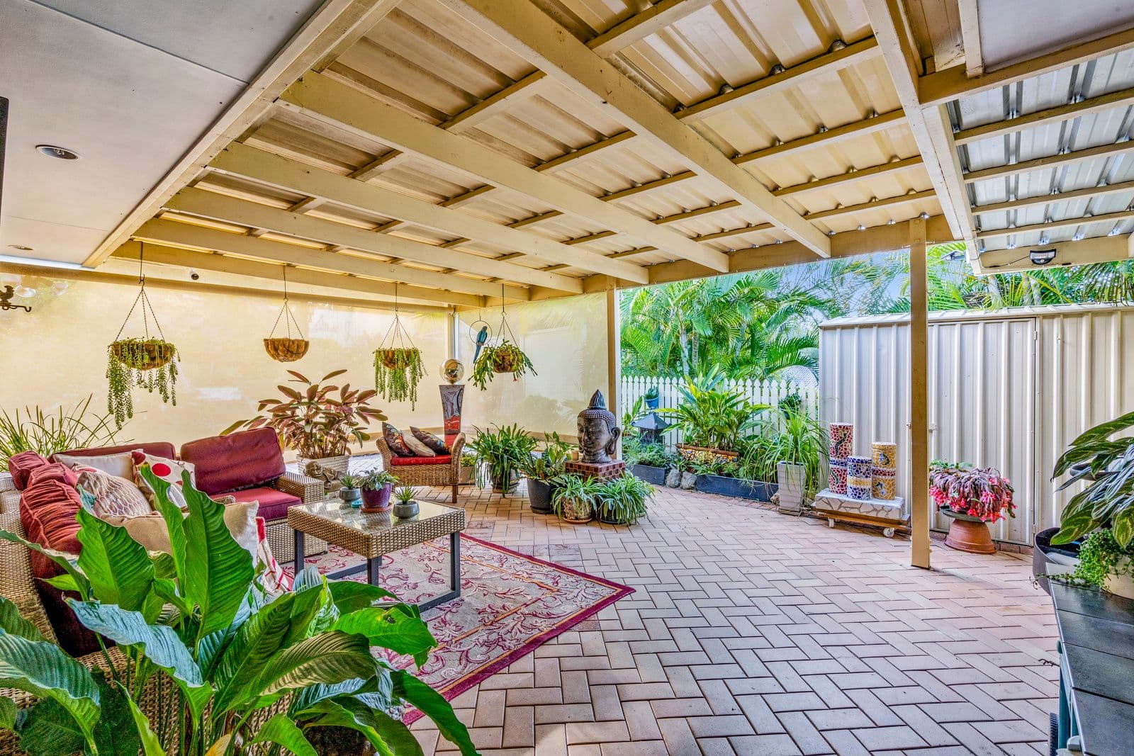 13 Christie Court, Oxenford QLD 4210, Oxenford - Thumbnail 4