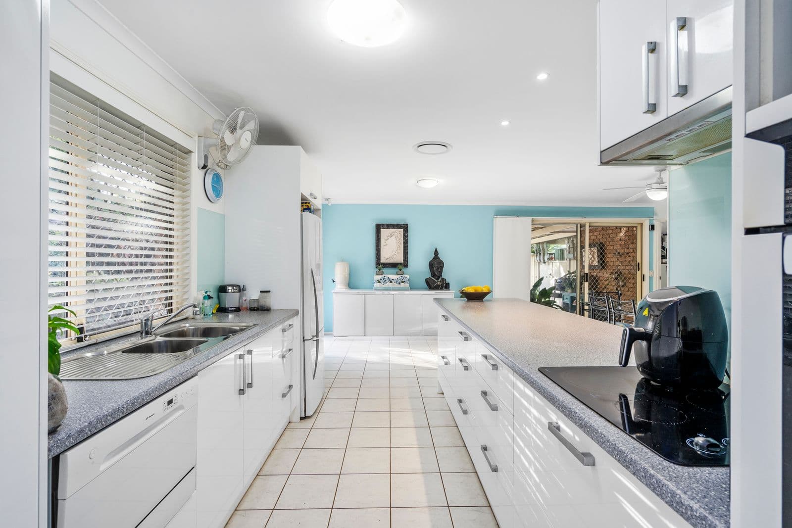 13 Christie Court, Oxenford QLD 4210, Oxenford - Thumbnail 5
