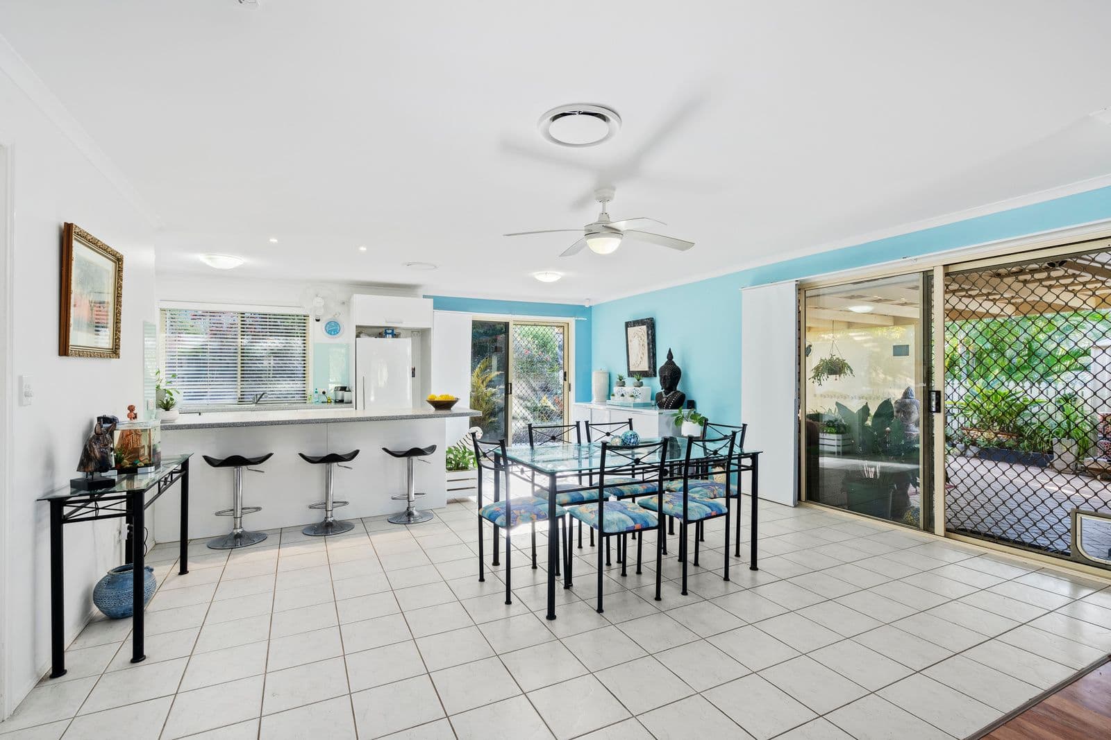 13 Christie Court, Oxenford QLD 4210, Oxenford - Thumbnail 6