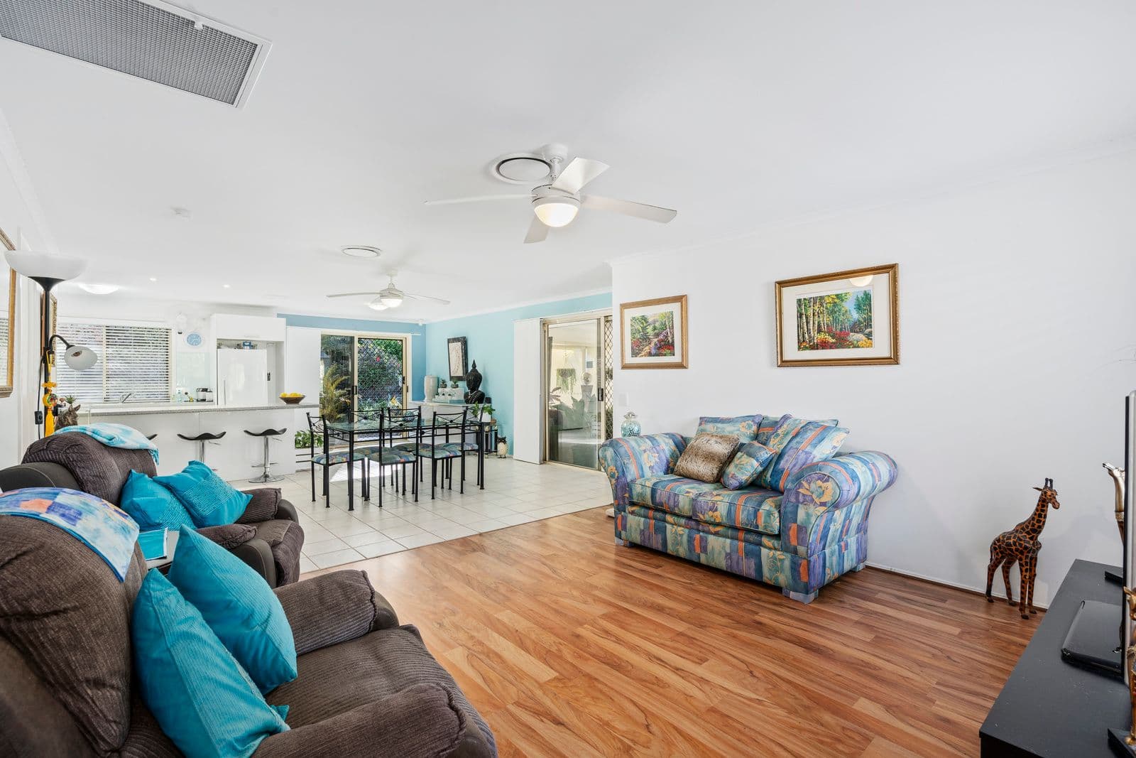 13 Christie Court, Oxenford QLD 4210, Oxenford - Thumbnail 7