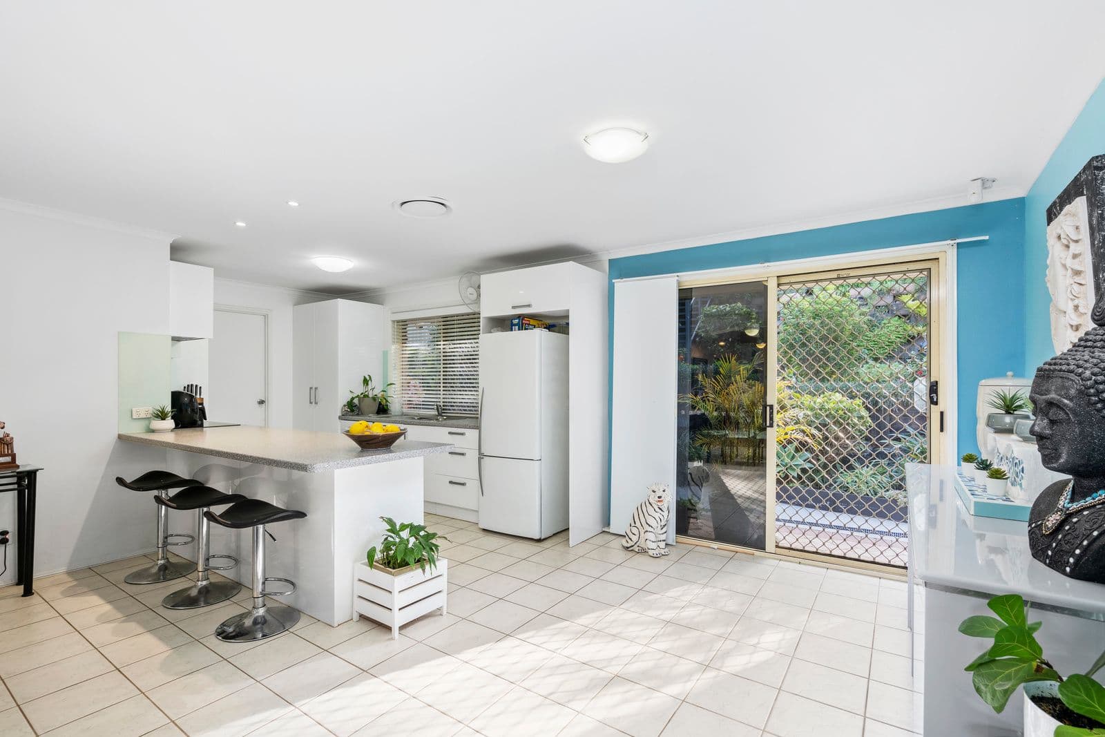 13 Christie Court, Oxenford QLD 4210, Oxenford - Thumbnail 8