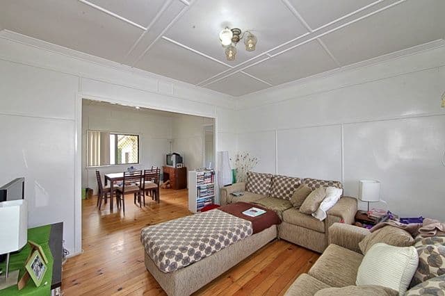 25 Edwards Street, NORVILLE QLD 4670, Norville - Thumbnail 3