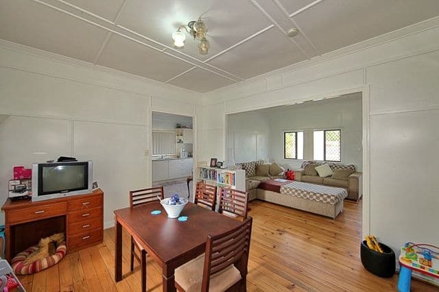 25 Edwards Street, NORVILLE QLD 4670, Norville - Thumbnail 6