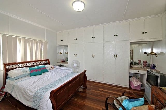 25 Edwards Street, NORVILLE QLD 4670, Norville - Thumbnail 7