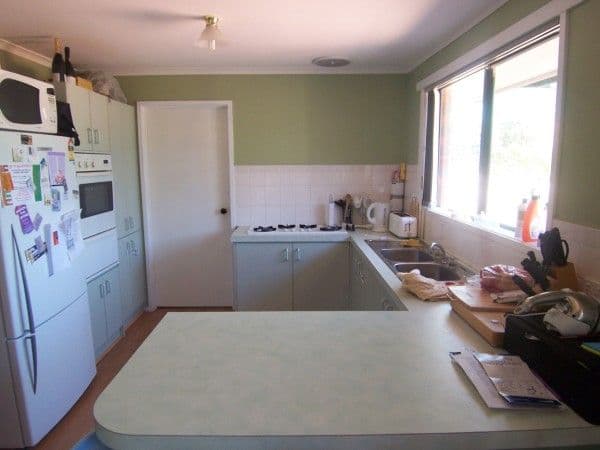 34 Herbert Road, Carrum Downs VIC 3201, Carrum Downs - Thumbnail 2