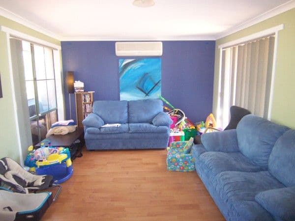 34 Herbert Road, Carrum Downs VIC 3201, Carrum Downs - Thumbnail 3