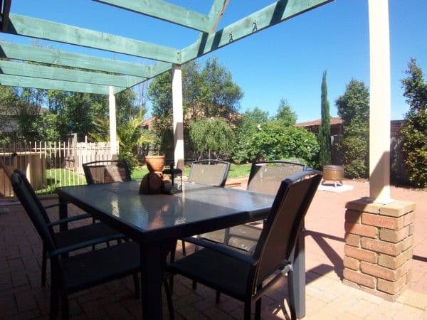 34 Herbert Road, Carrum Downs VIC 3201, Carrum Downs - Thumbnail 4