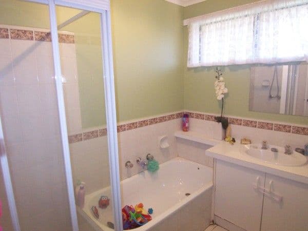 34 Herbert Road, Carrum Downs VIC 3201, Carrum Downs - Thumbnail 5