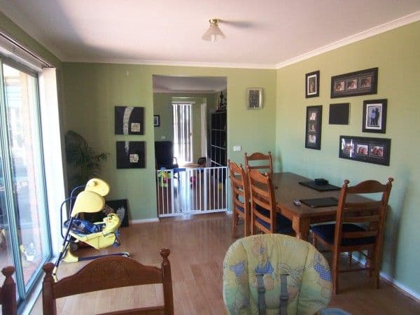 34 Herbert Road, Carrum Downs VIC 3201, Carrum Downs - Thumbnail 6