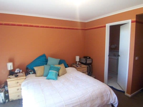 34 Herbert Road, Carrum Downs VIC 3201, Carrum Downs - Thumbnail 7