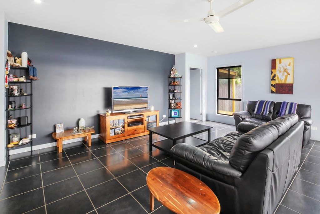 56 Scribbly Gum Circuit, Peregian Springs QLD 4573, Peregian Springs - Thumbnail 4