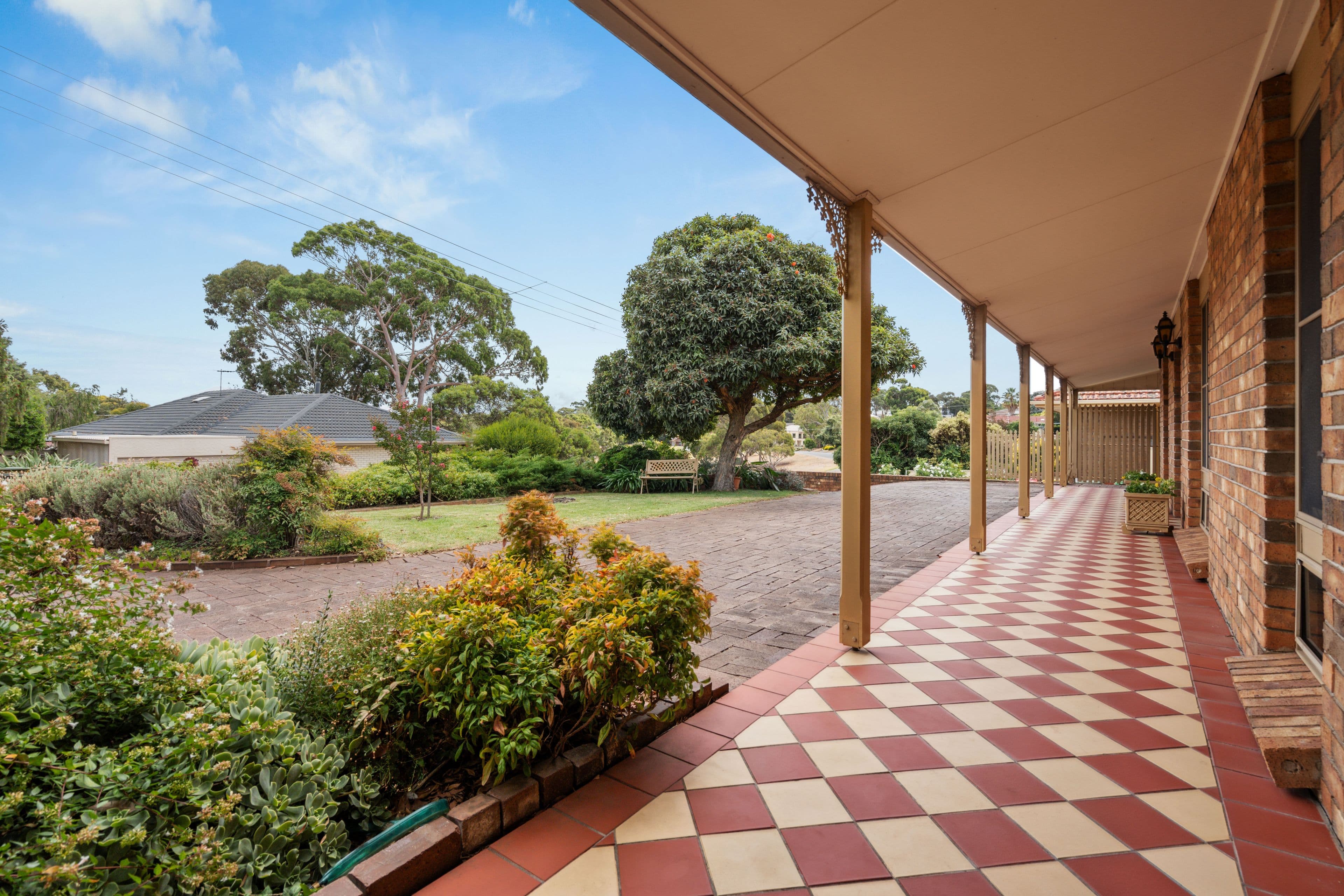 11 Robbie Drive, Reynella East SA 5161, Reynella East - Thumbnail 3