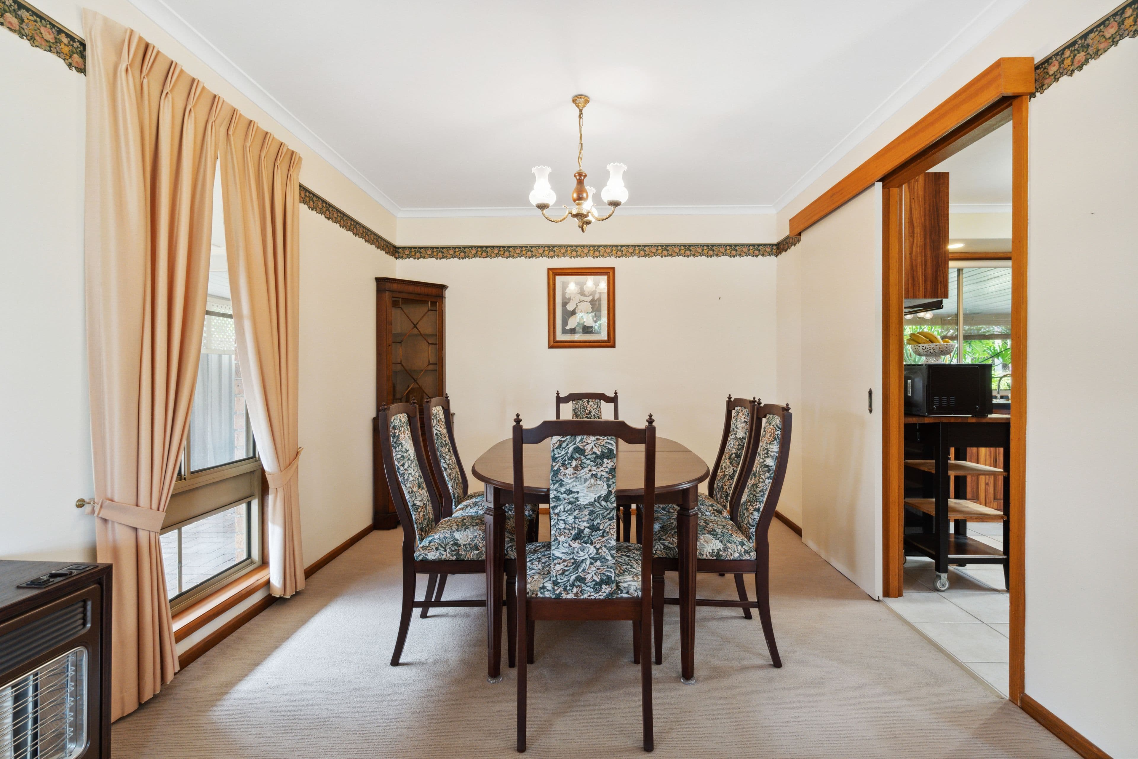 11 Robbie Drive, Reynella East SA 5161, Reynella East - Thumbnail 7