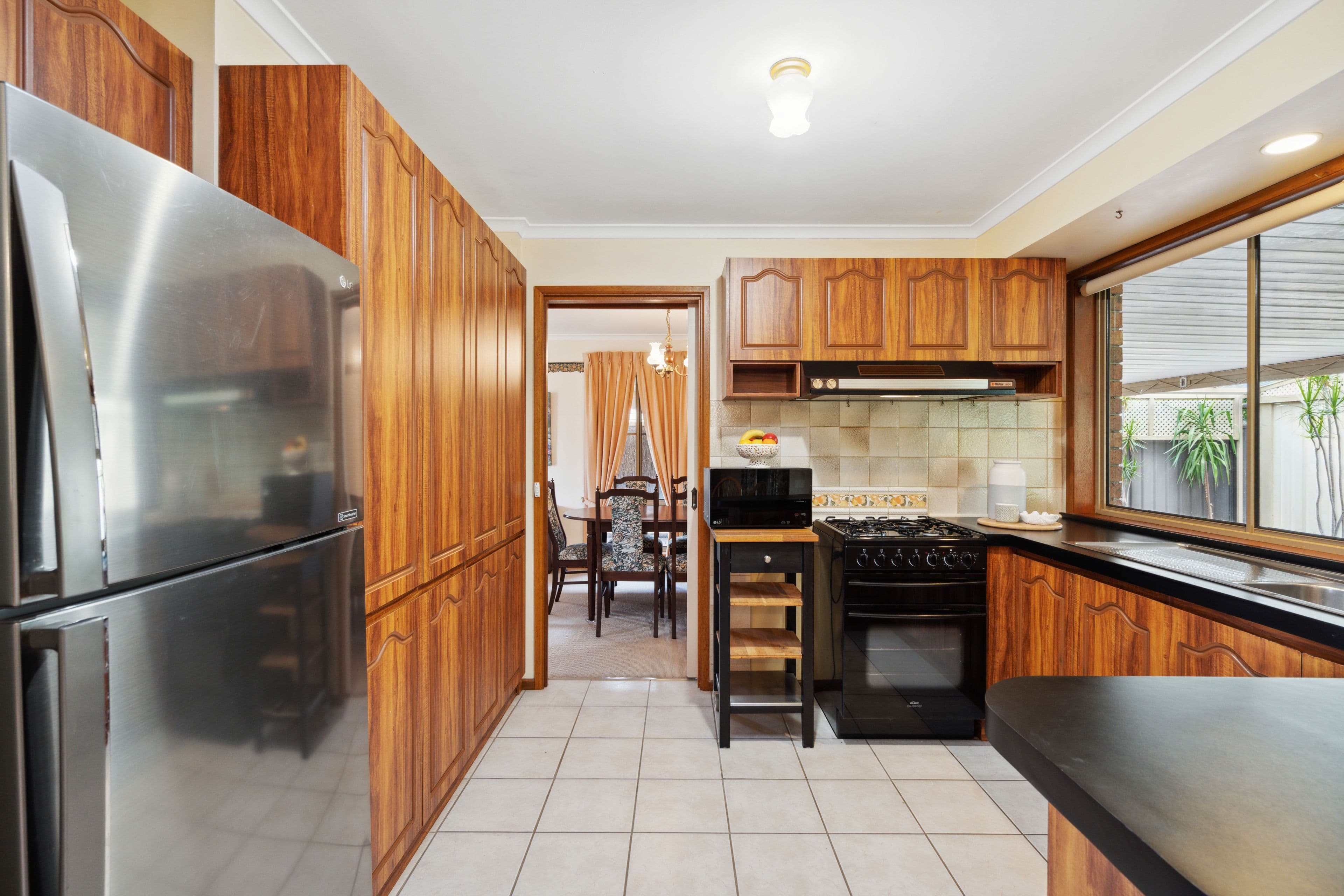 11 Robbie Drive, Reynella East SA 5161, Reynella East - Thumbnail 8