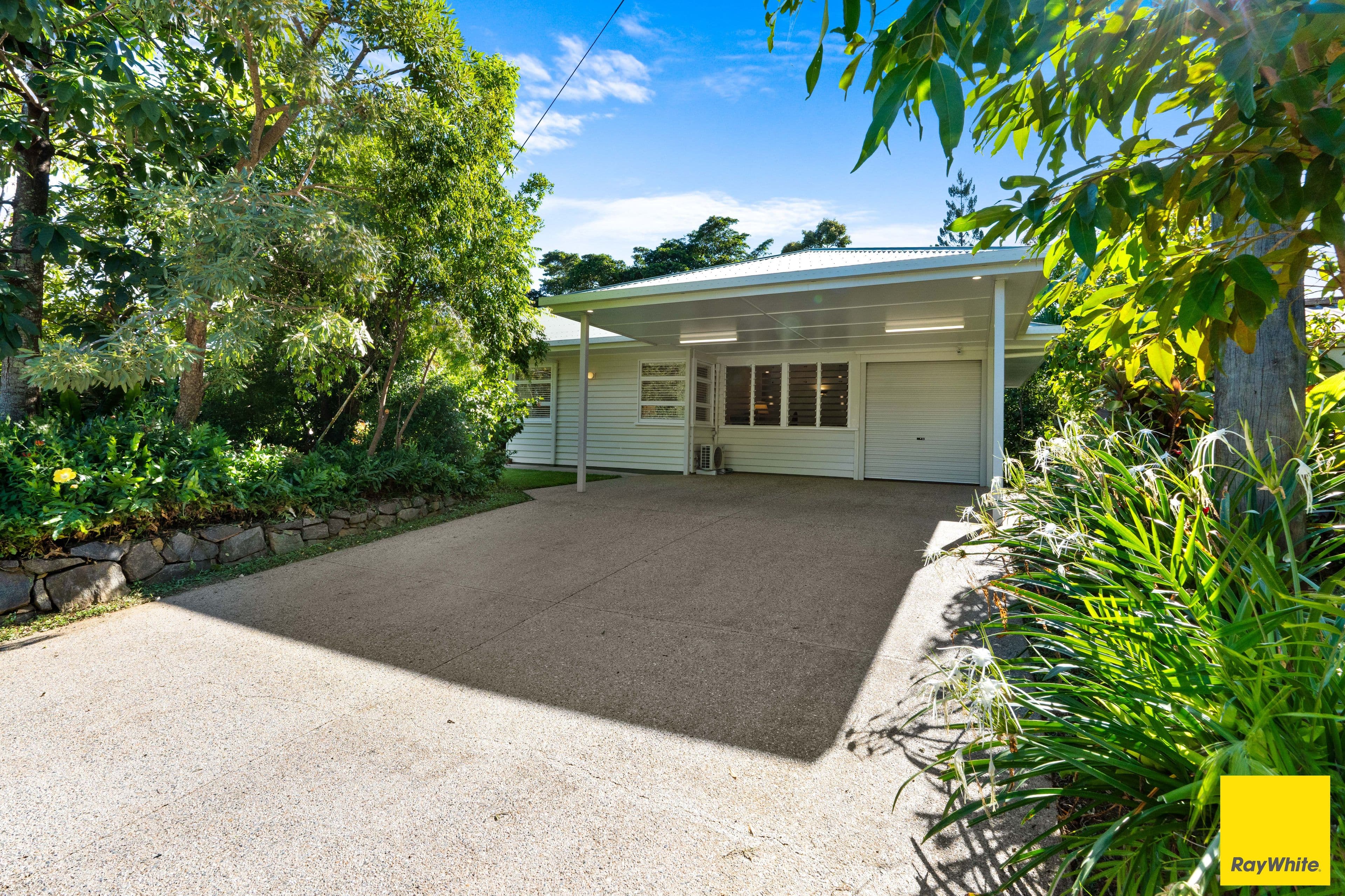 12 Bellevue Crescent, Edge Hill QLD 4870, Edge Hill - Thumbnail 3