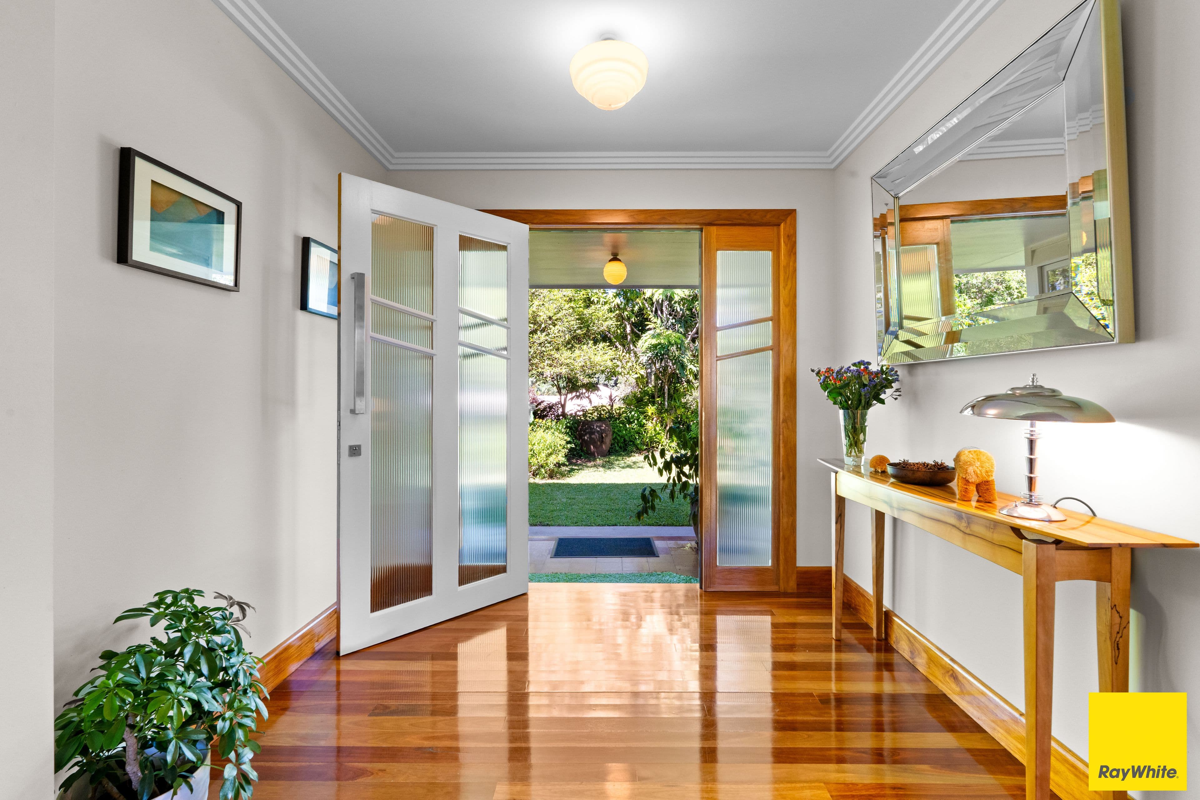 12 Bellevue Crescent, Edge Hill QLD 4870, Edge Hill - Thumbnail 4