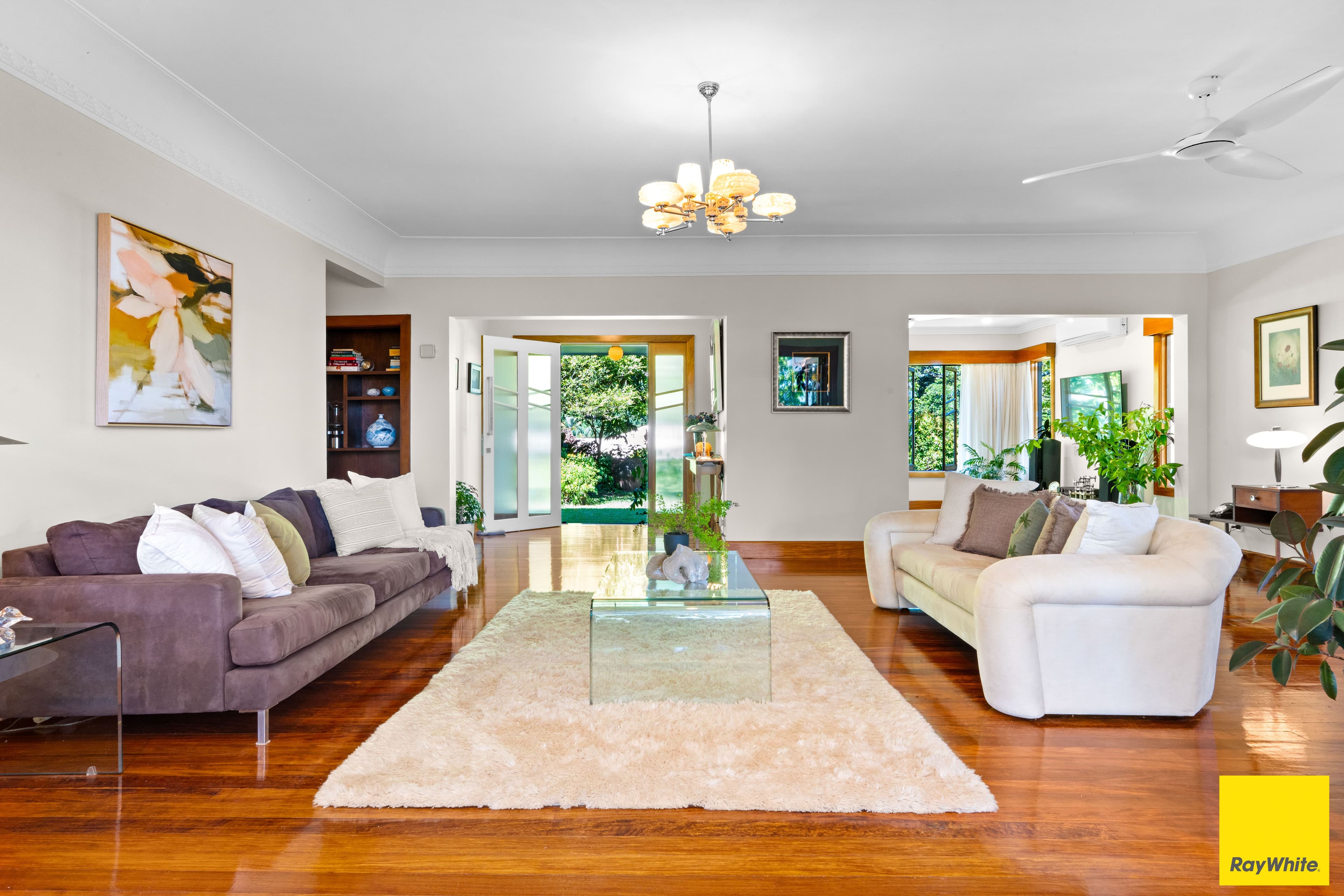 12 Bellevue Crescent, Edge Hill QLD 4870, Edge Hill - Thumbnail 5