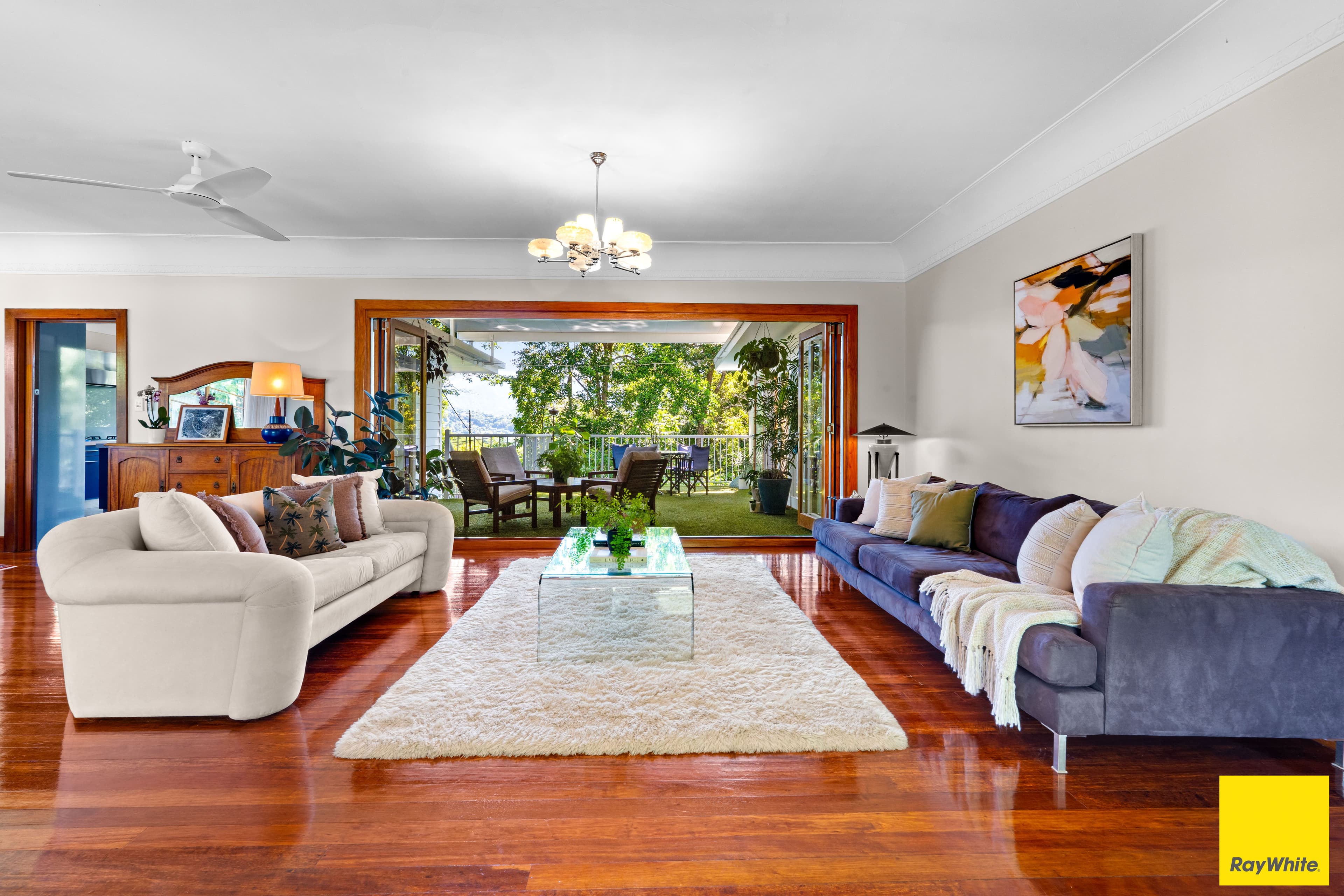 12 Bellevue Crescent, Edge Hill QLD 4870, Edge Hill - Thumbnail 6