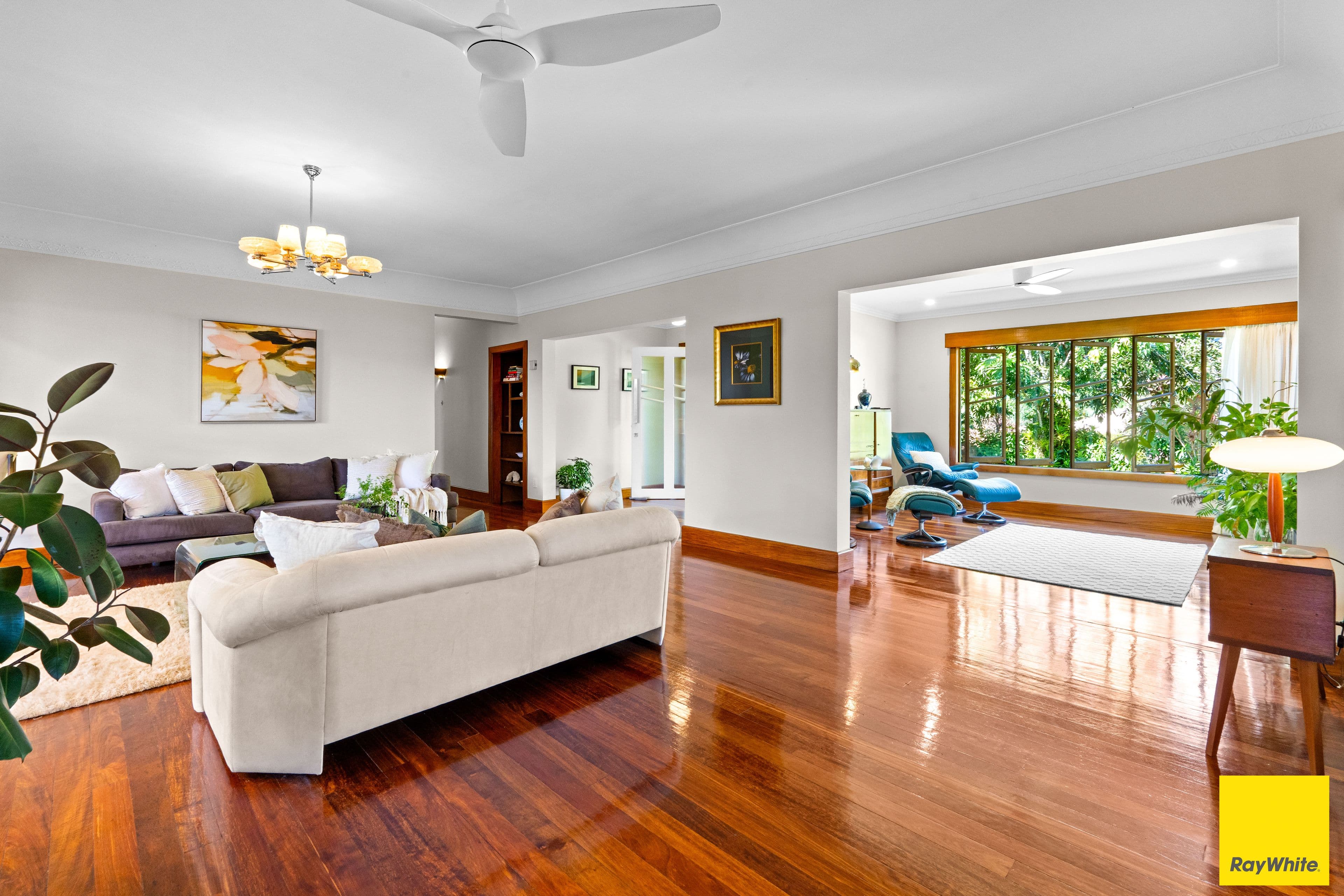 12 Bellevue Crescent, Edge Hill QLD 4870, Edge Hill - Thumbnail 7