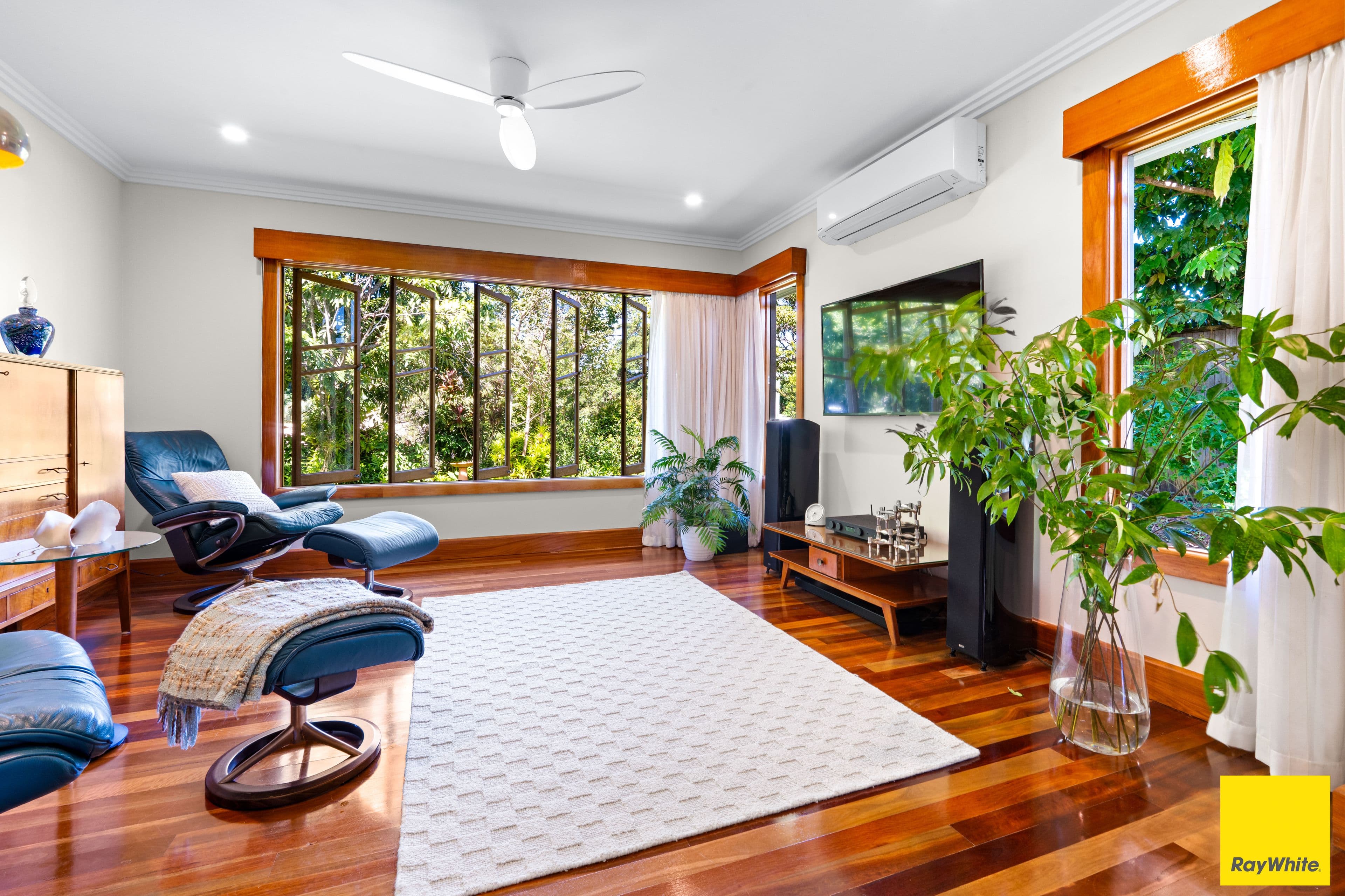 12 Bellevue Crescent, Edge Hill QLD 4870, Edge Hill - Thumbnail 8