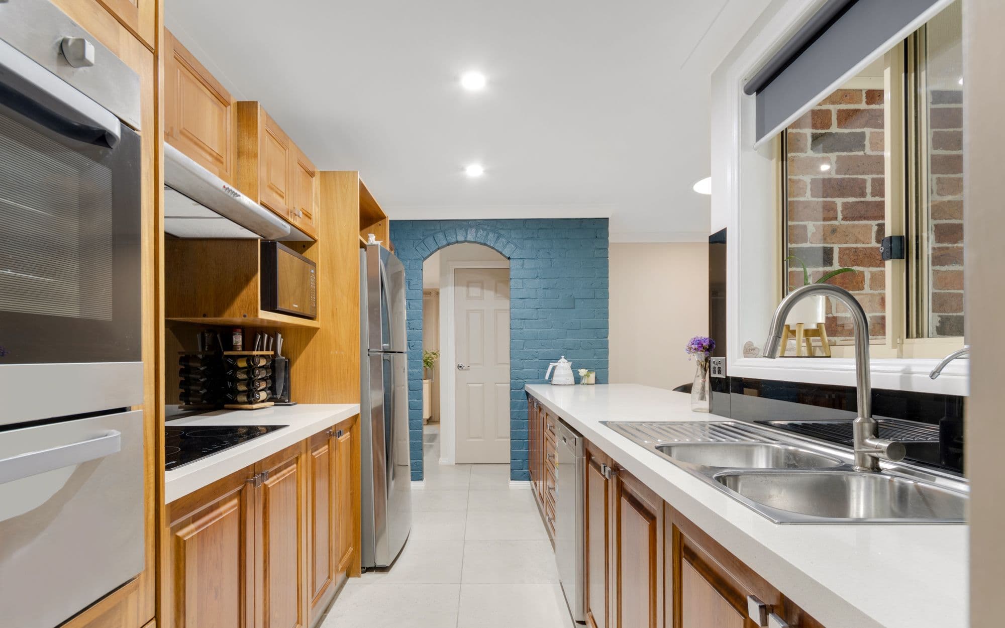 15 Scarborough Close, Narellan NSW 2567, Narellan - Thumbnail 2