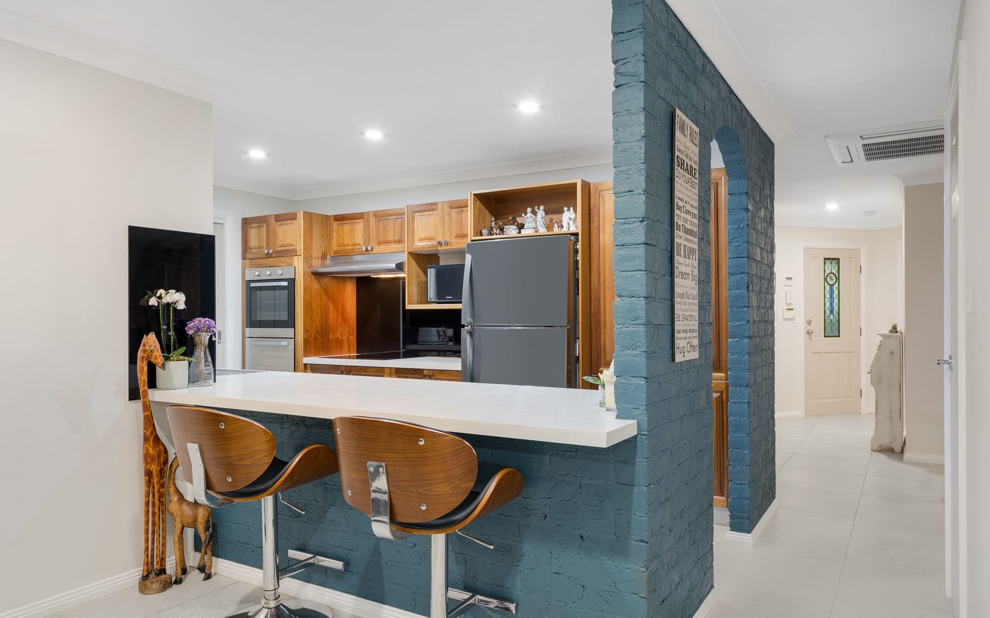 15 Scarborough Close, Narellan NSW 2567, Narellan - Thumbnail 3