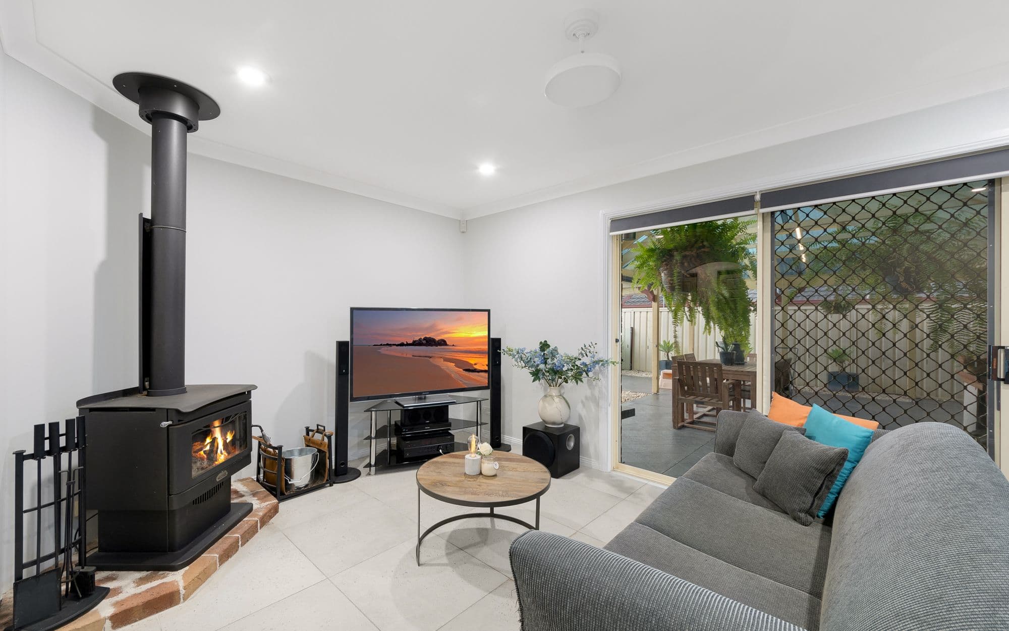 15 Scarborough Close, Narellan NSW 2567, Narellan - Thumbnail 4