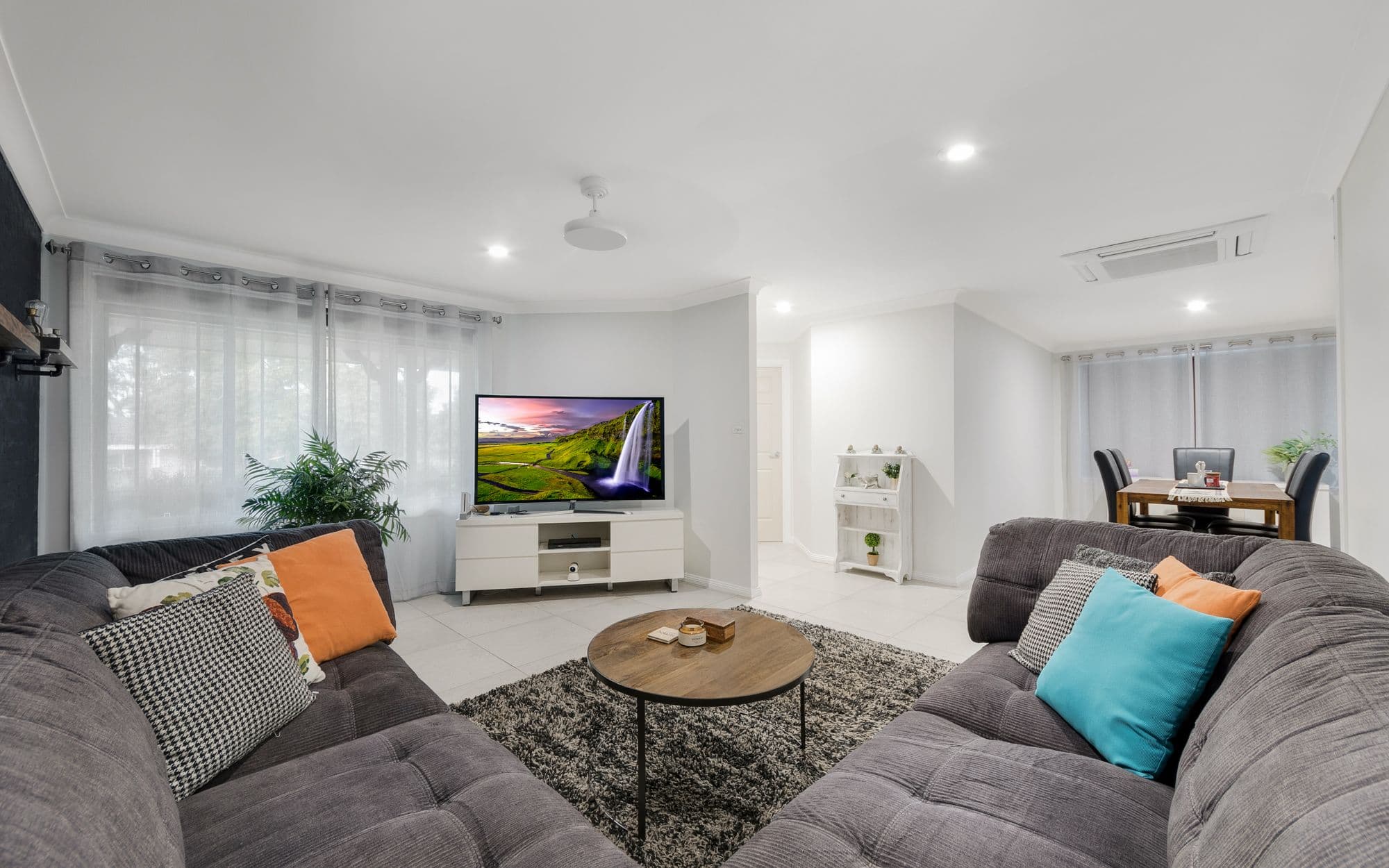 15 Scarborough Close, Narellan NSW 2567, Narellan - Thumbnail 5