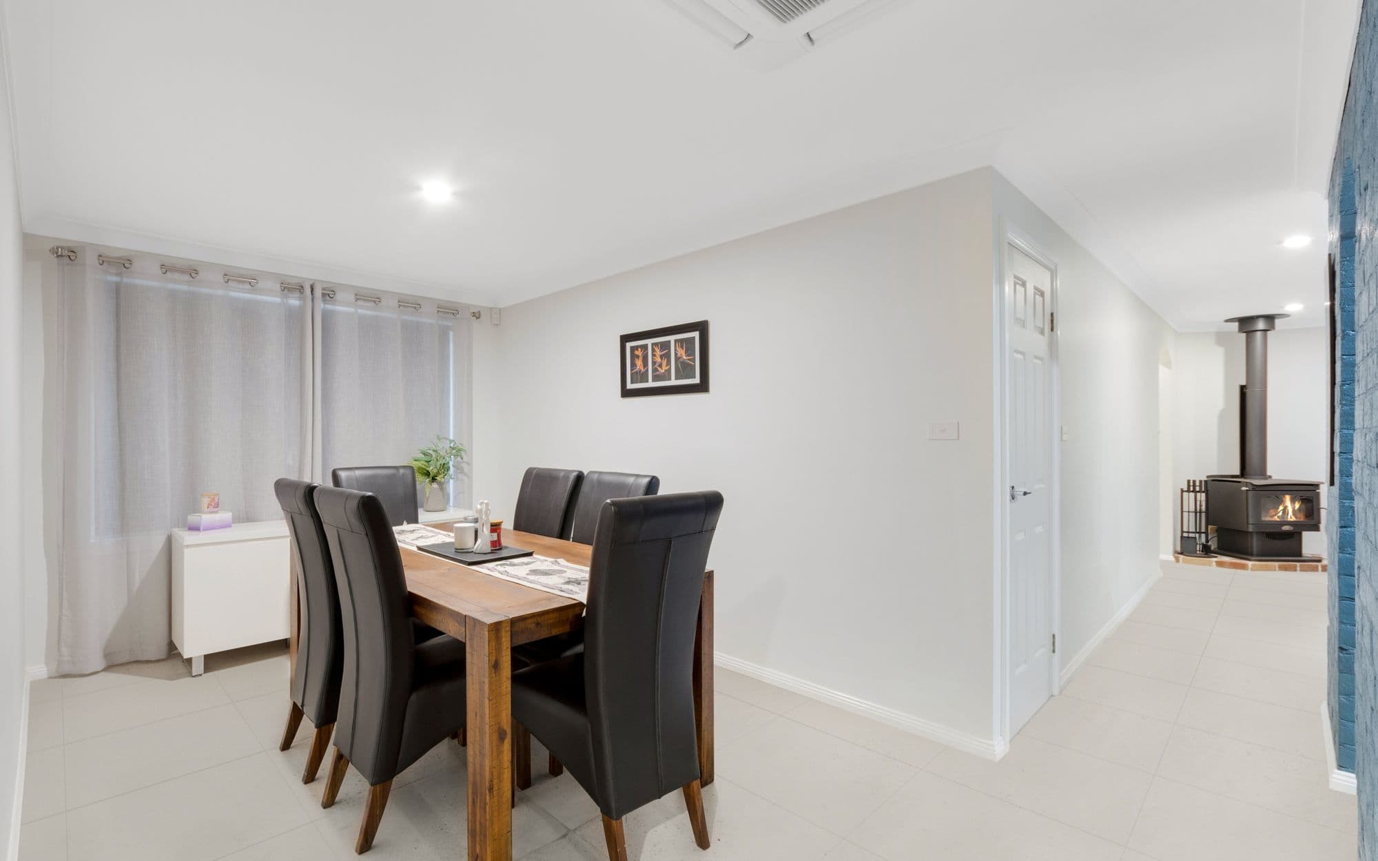 15 Scarborough Close, Narellan NSW 2567, Narellan - Thumbnail 6