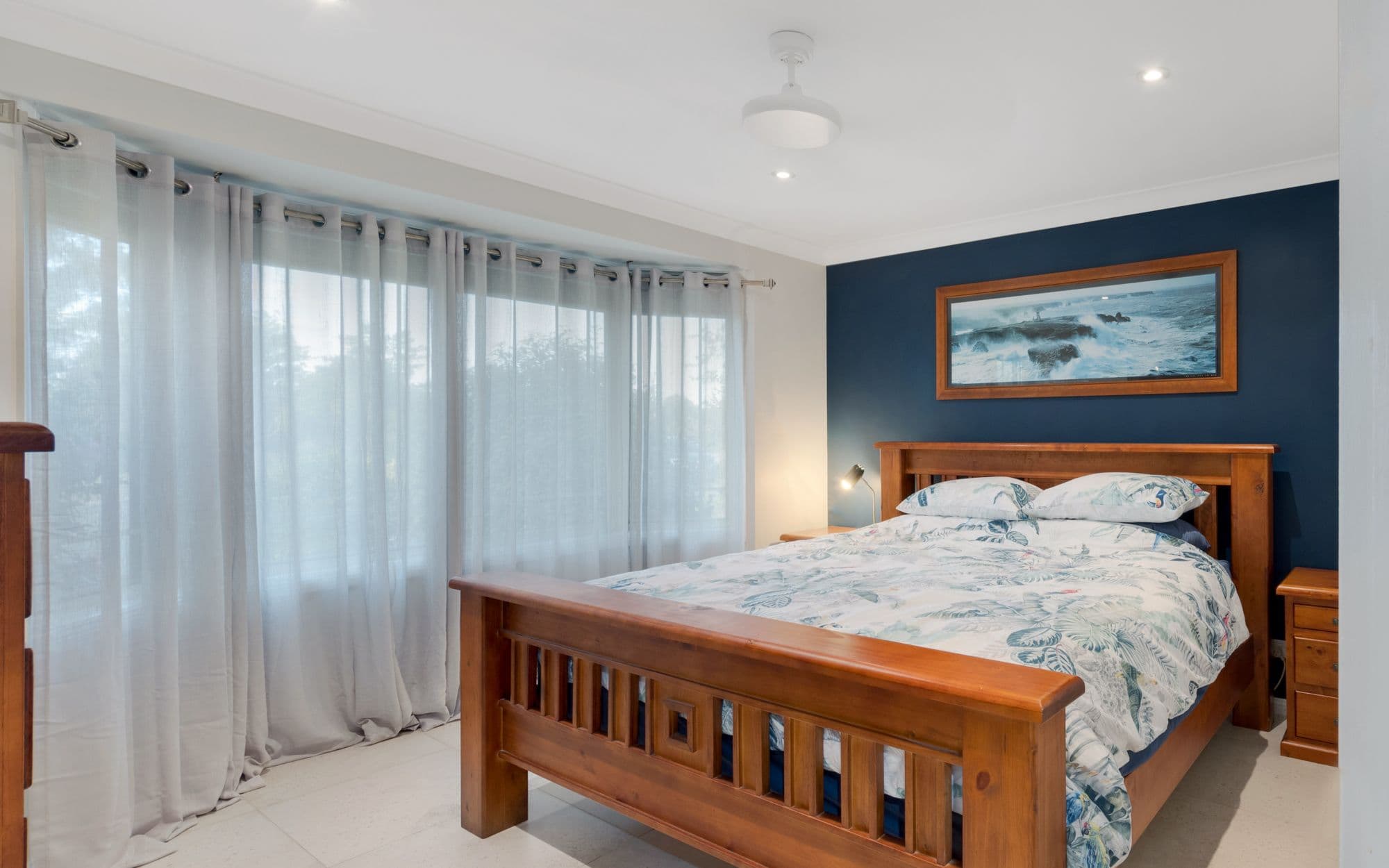 15 Scarborough Close, Narellan NSW 2567, Narellan - Thumbnail 7
