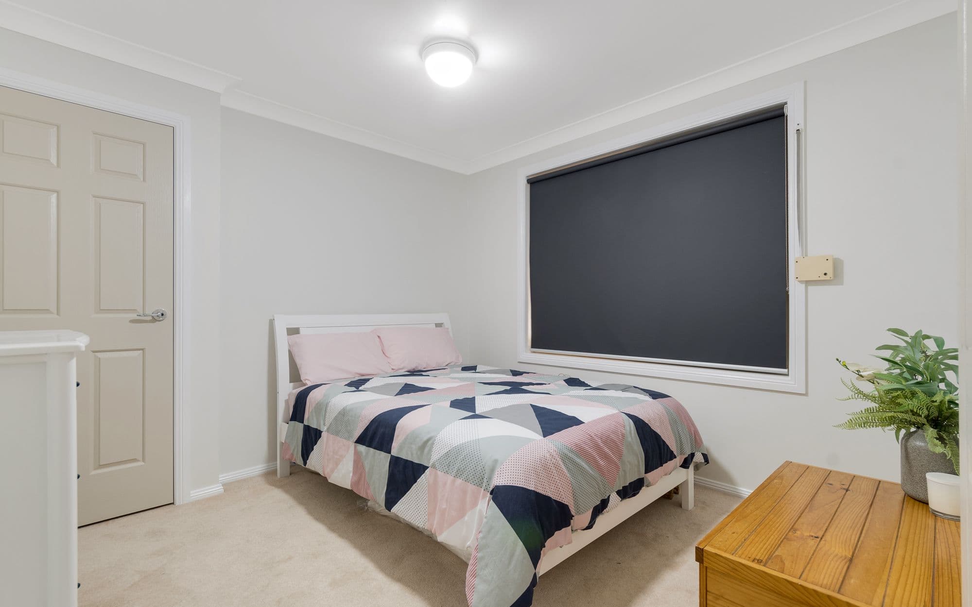 15 Scarborough Close, Narellan NSW 2567, Narellan - Thumbnail 8