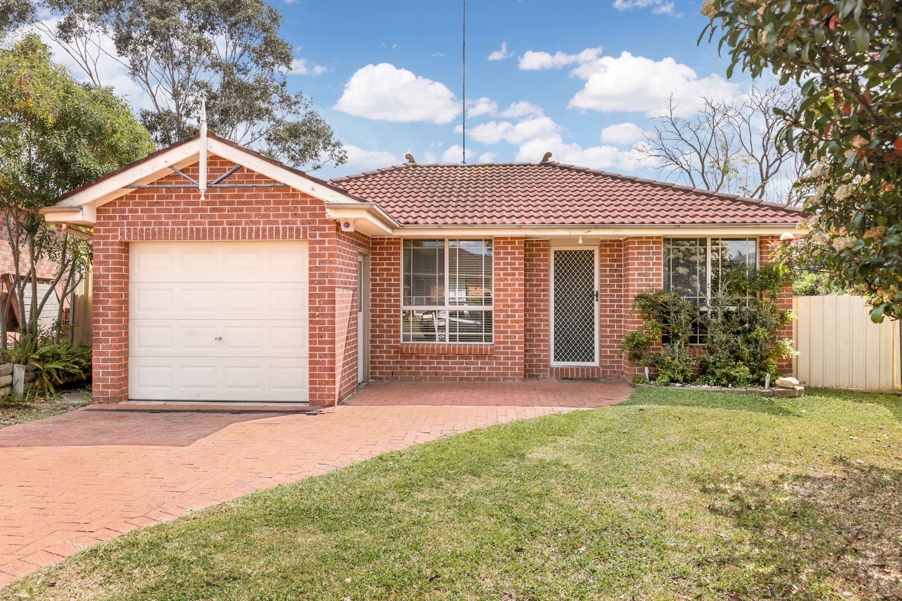 29 Jillak Close, Glenmore Park NSW 2745, Glenmore Park - Image 1