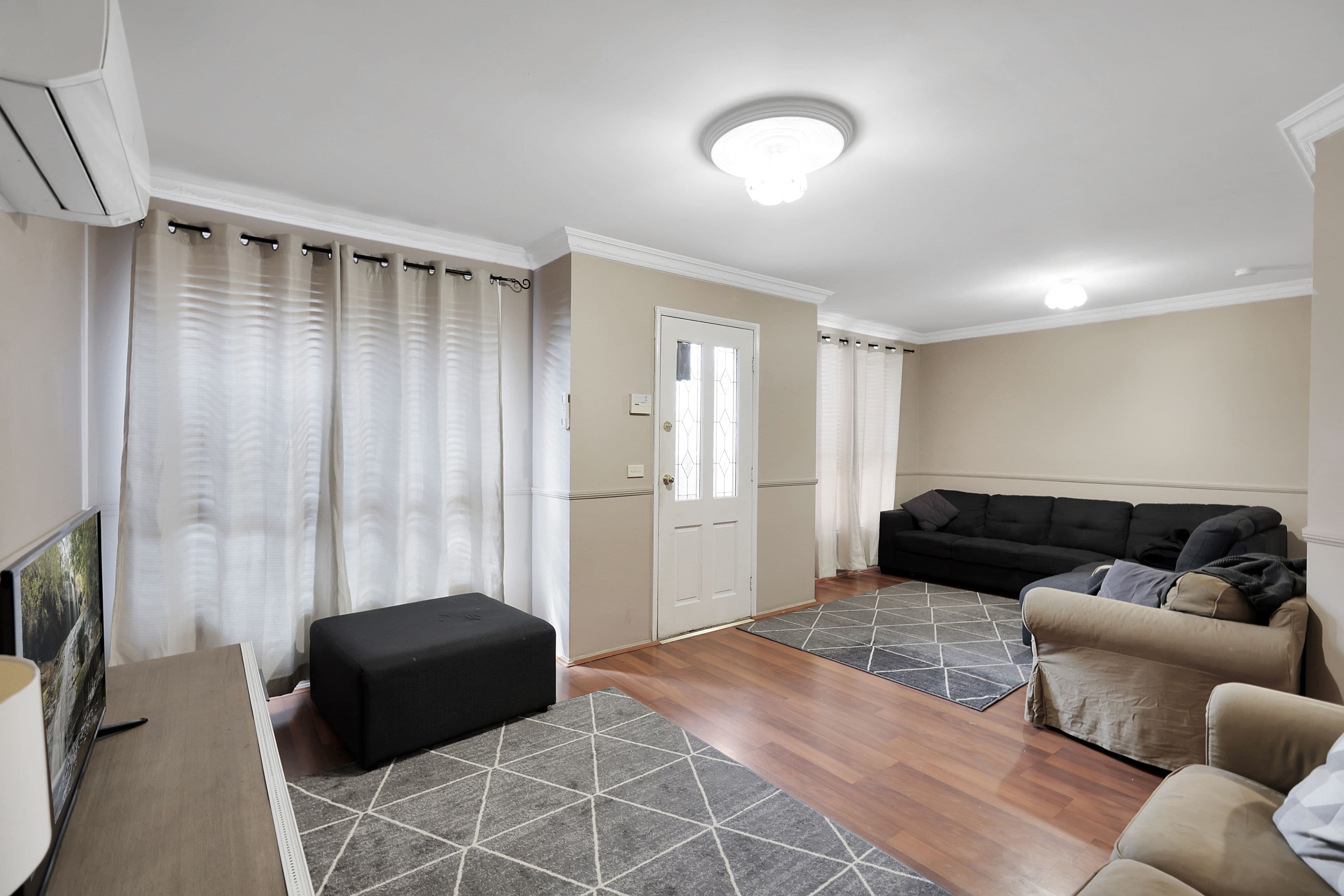 29 Jillak Close, Glenmore Park NSW 2745, Glenmore Park - Thumbnail 2
