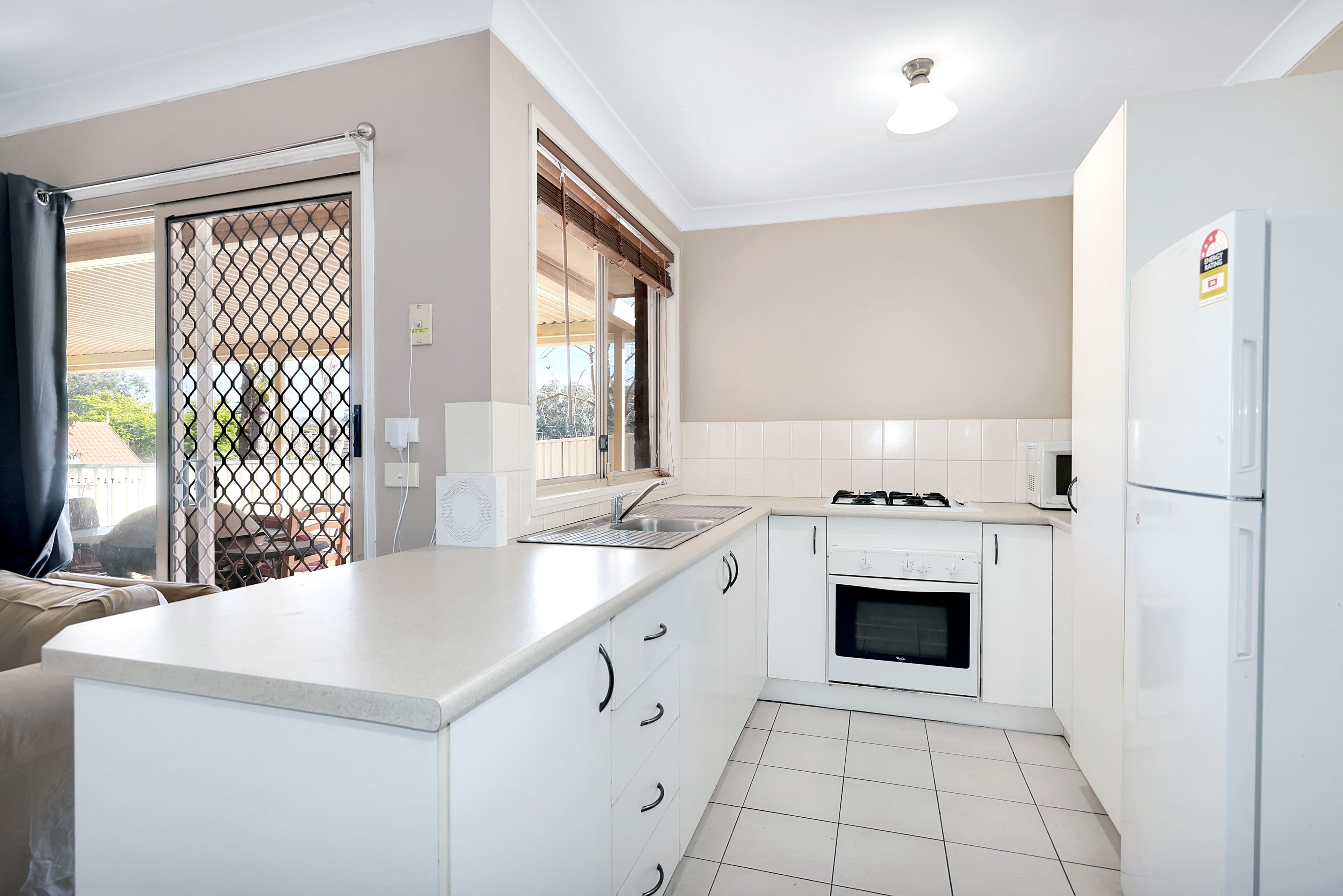 29 Jillak Close, Glenmore Park NSW 2745, Glenmore Park - Thumbnail 3