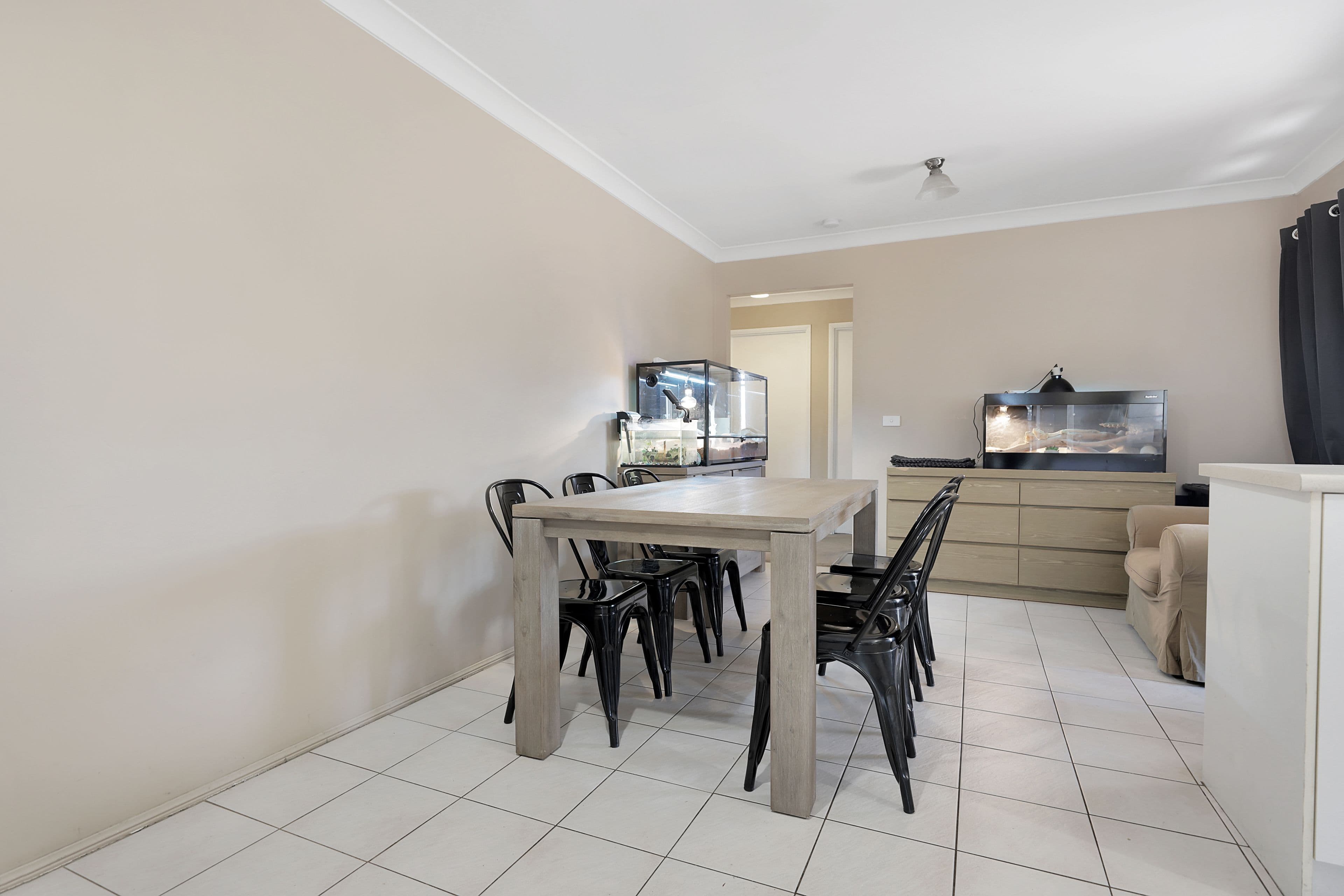 29 Jillak Close, Glenmore Park NSW 2745, Glenmore Park - Thumbnail 4