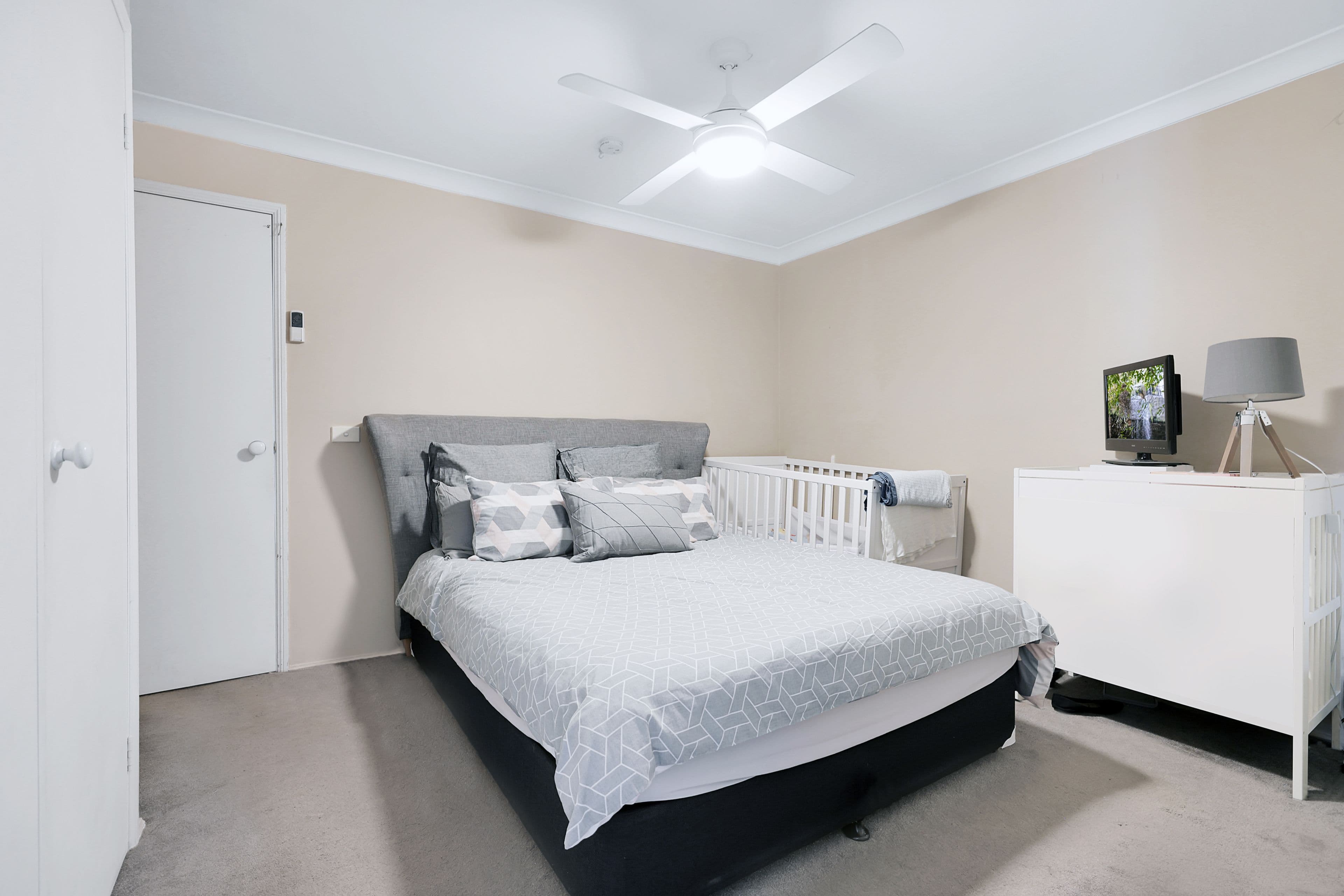 29 Jillak Close, Glenmore Park NSW 2745, Glenmore Park - Thumbnail 5