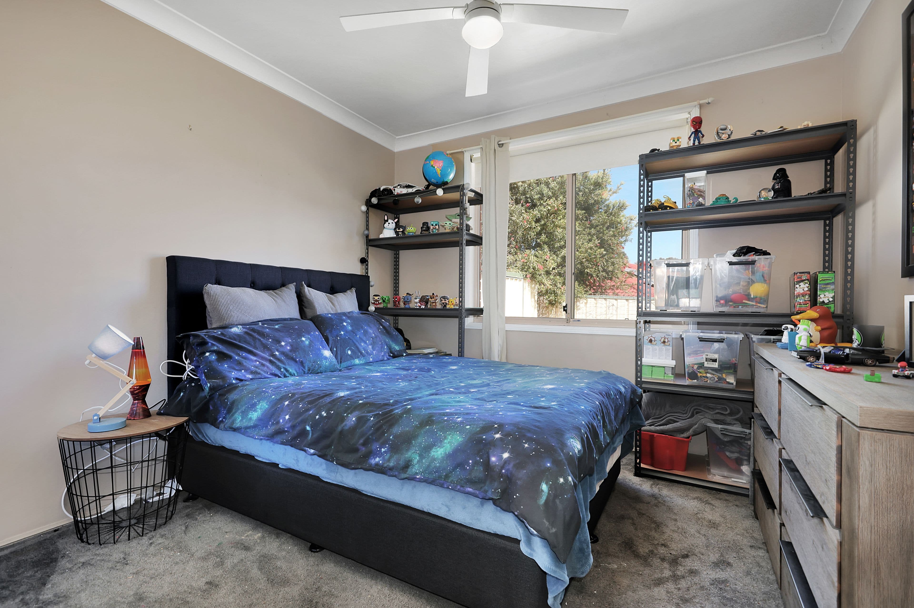 29 Jillak Close, Glenmore Park NSW 2745, Glenmore Park - Thumbnail 6