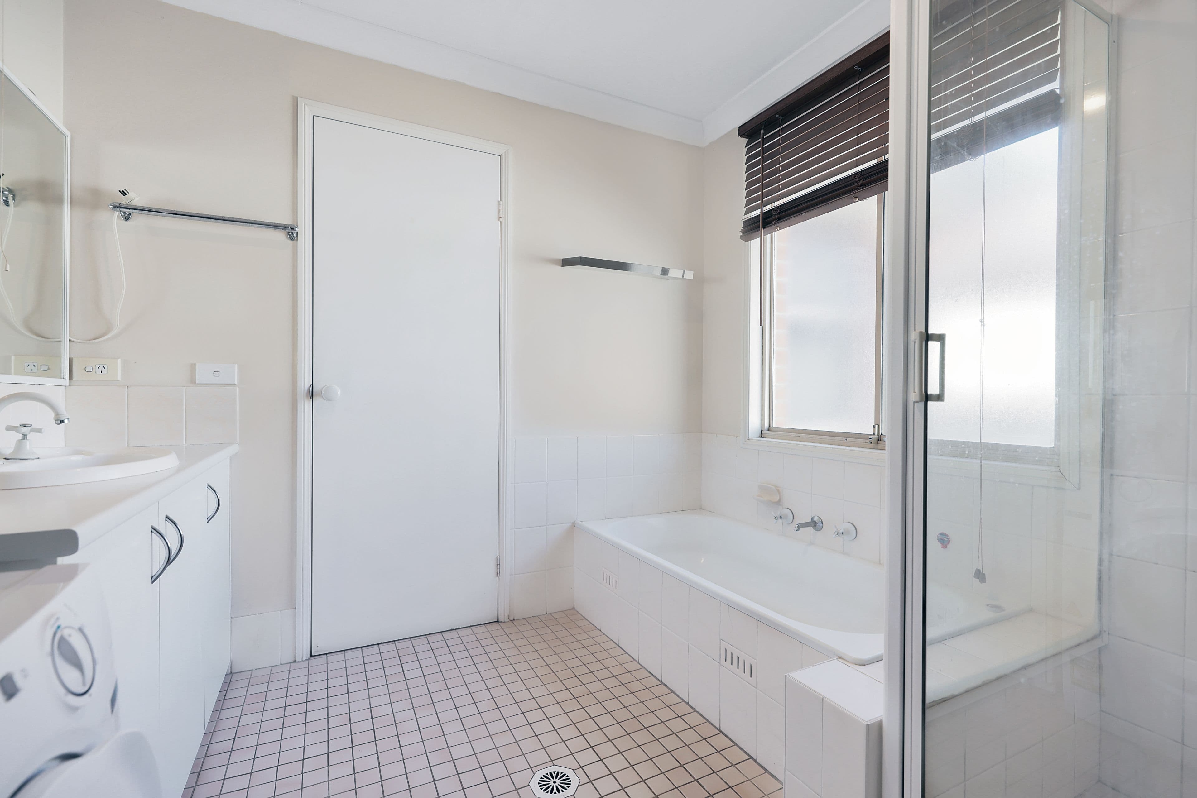 29 Jillak Close, Glenmore Park NSW 2745, Glenmore Park - Thumbnail 7